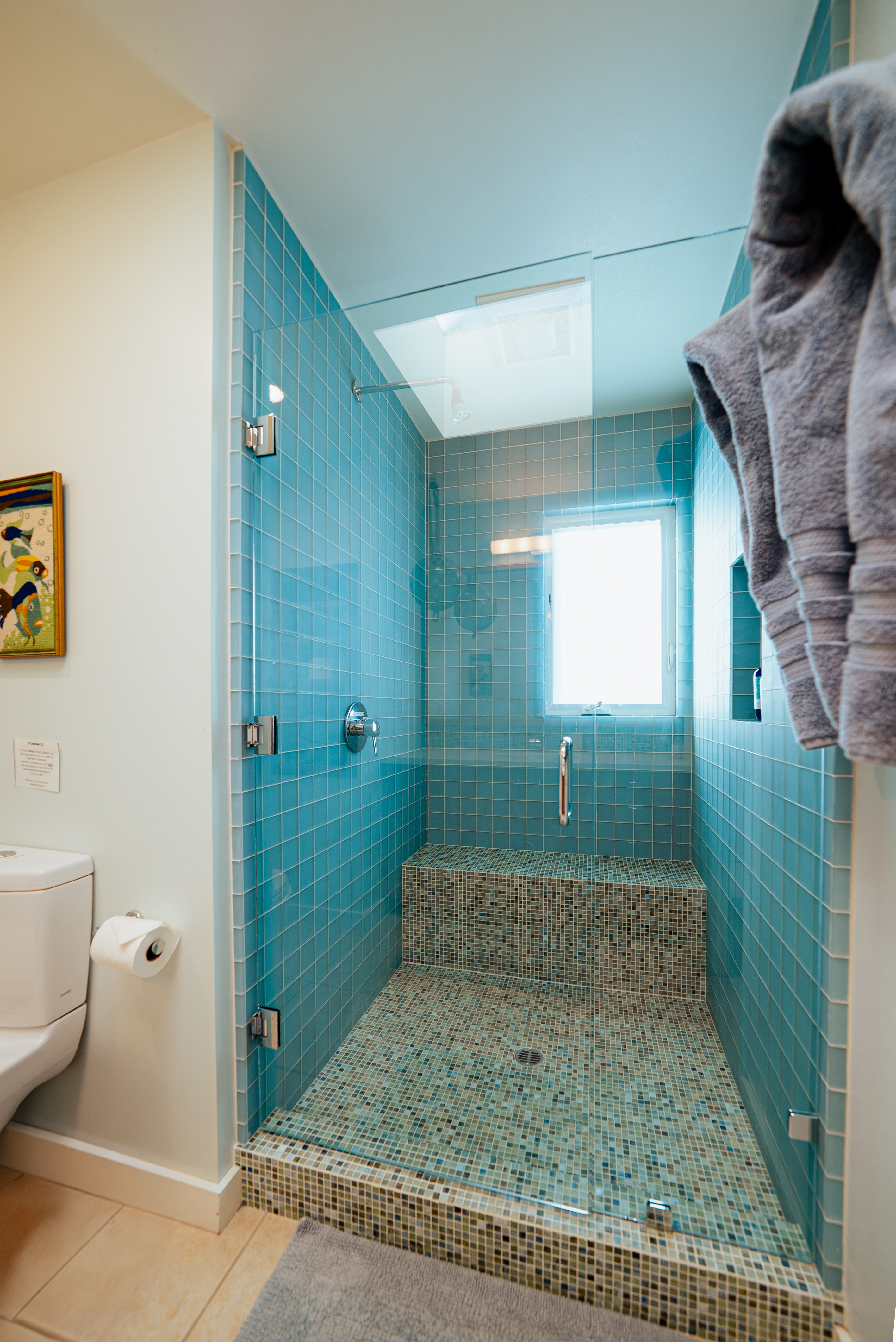 191 Seadrift Road | Photo 19