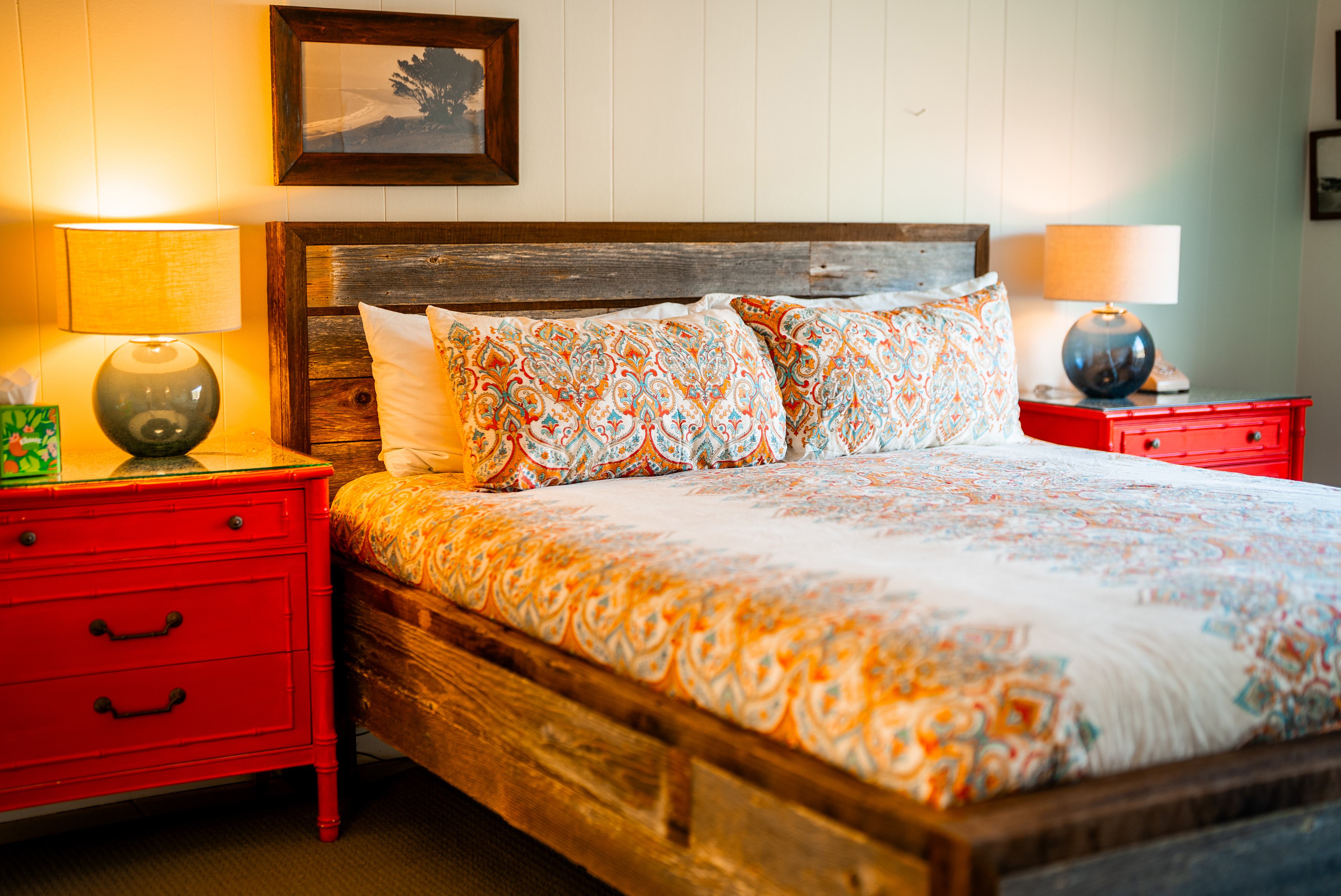 191 Seadrift Road | Photo 17