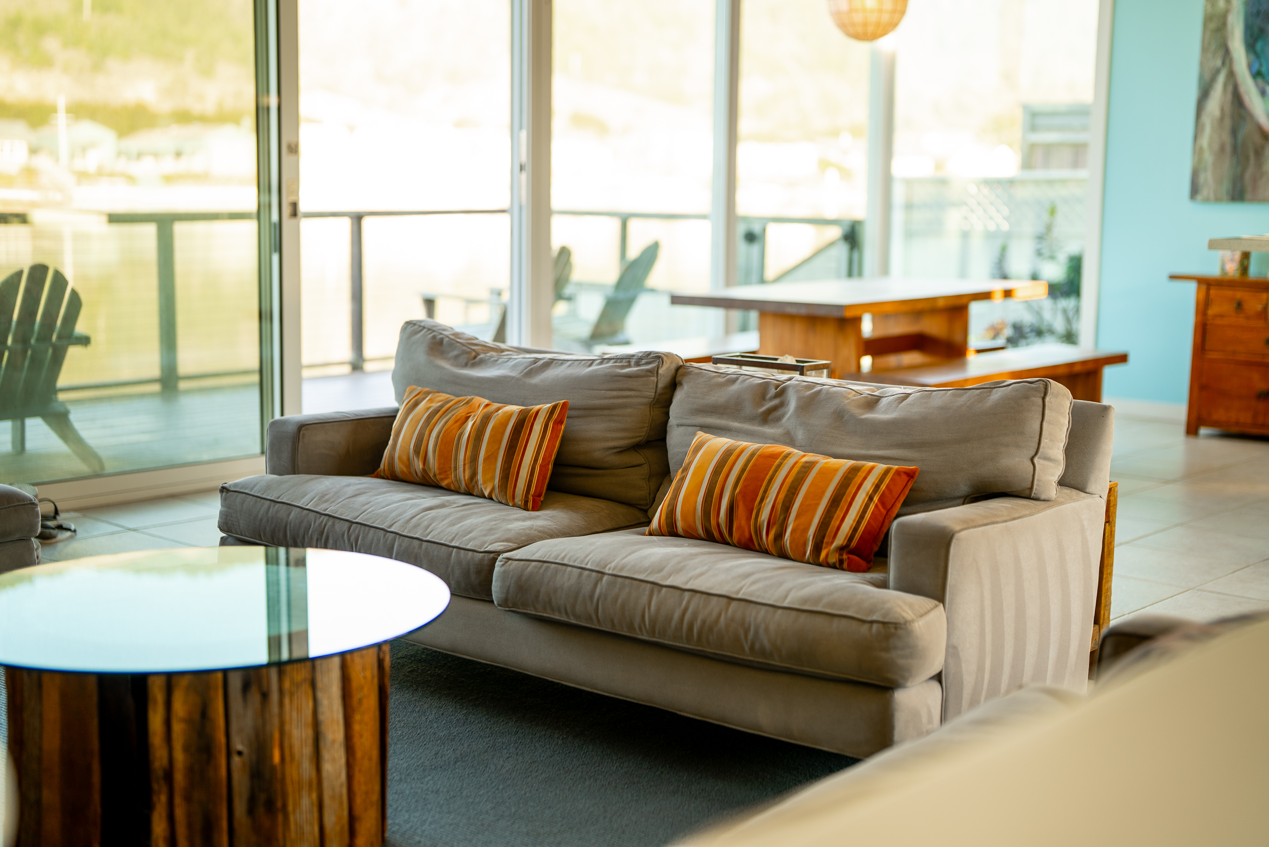 191 Seadrift Road | Photo 5