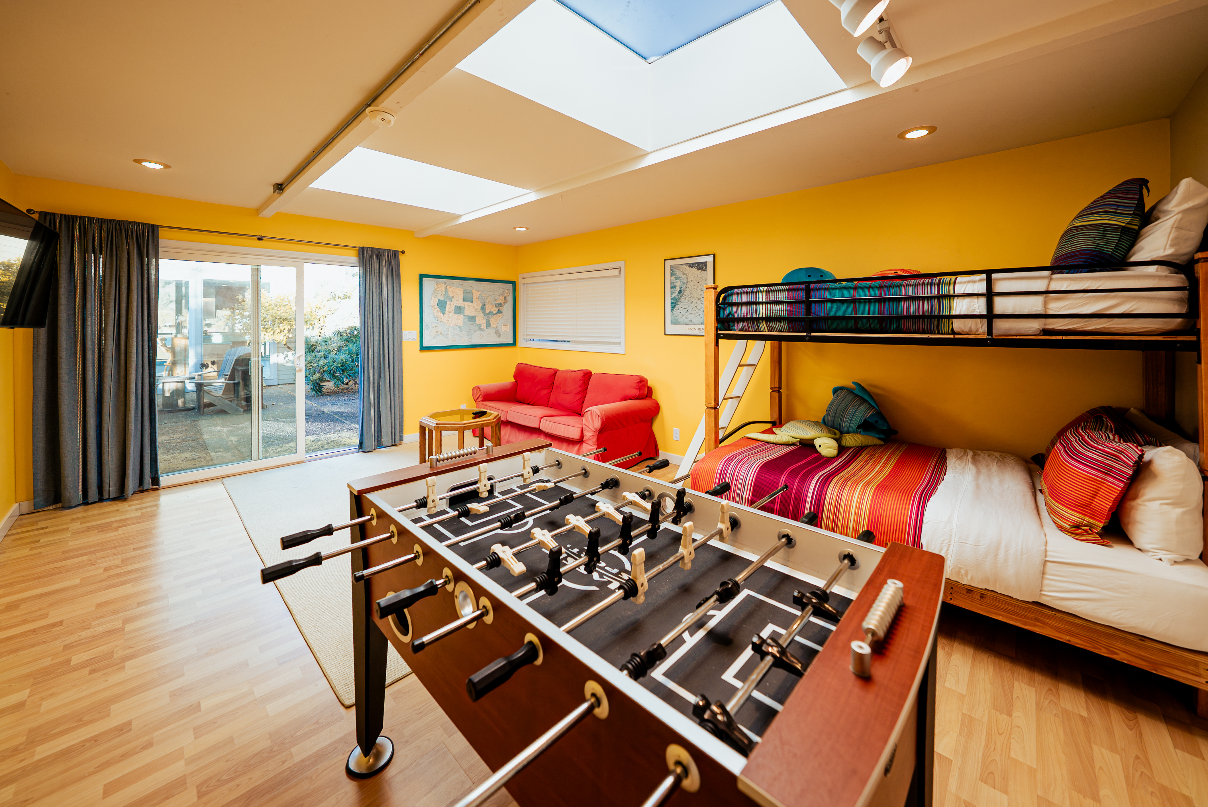 191 Seadrift Road | Photo 33