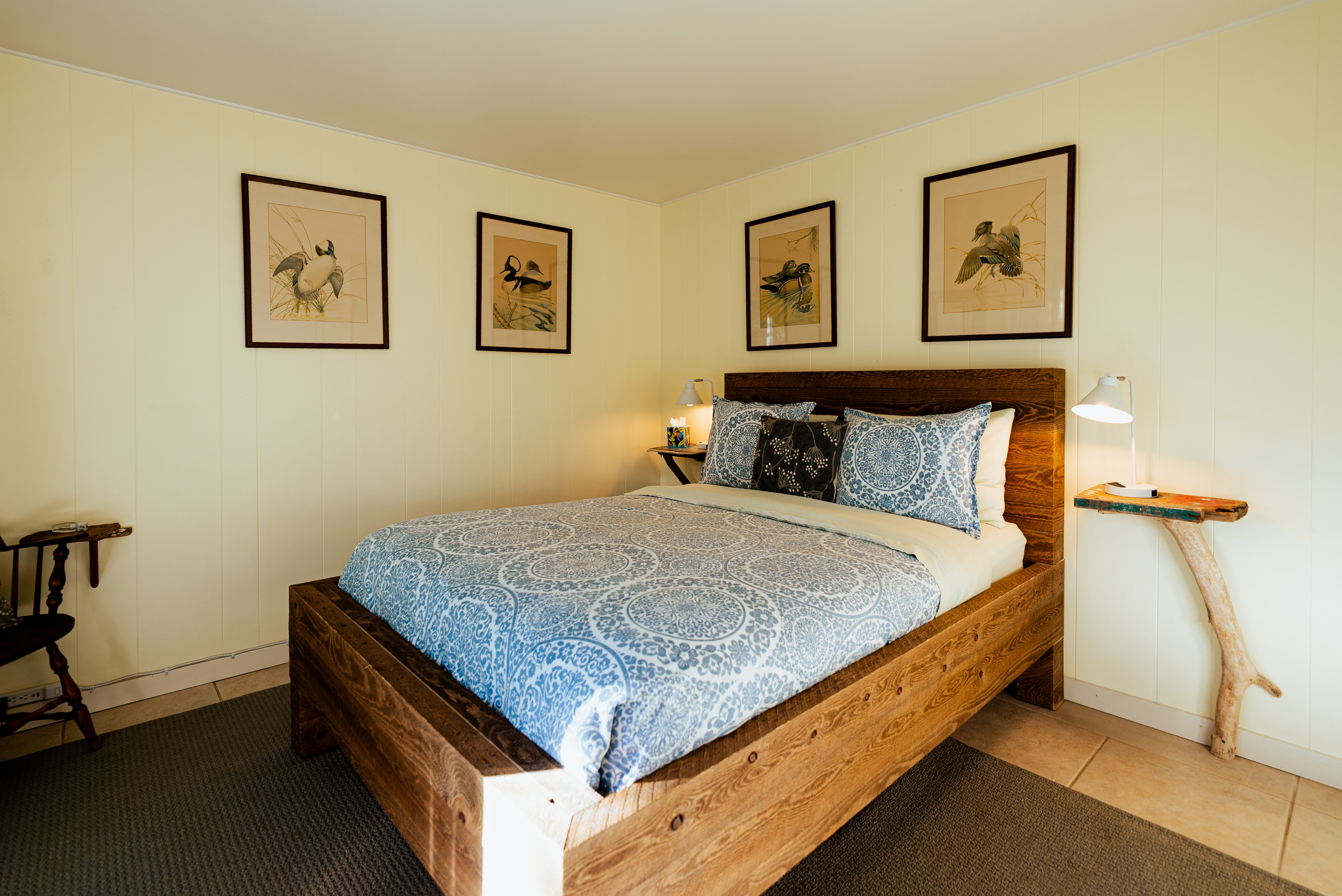 191 Seadrift Road | Photo 22