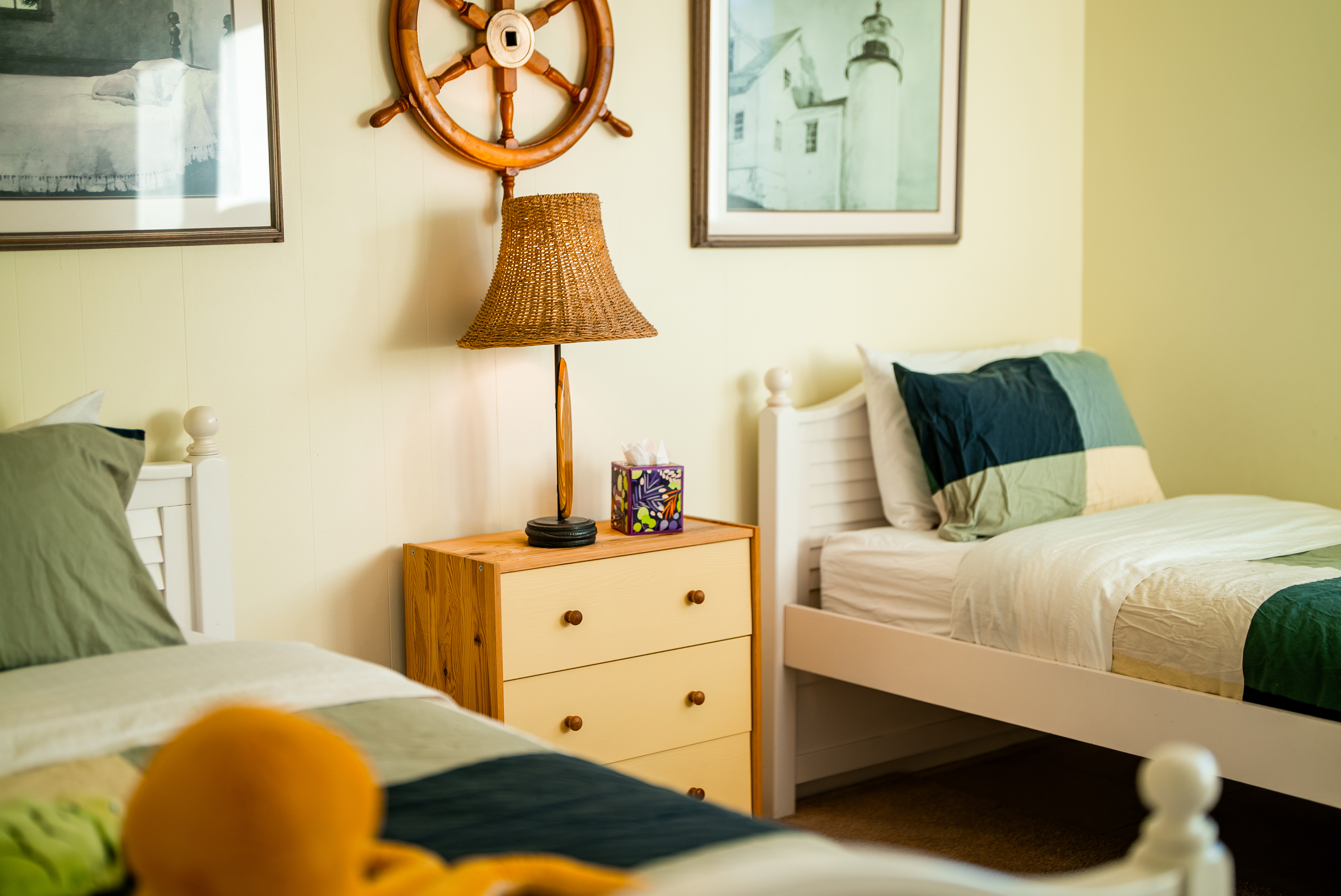 191 Seadrift Road | Photo 26