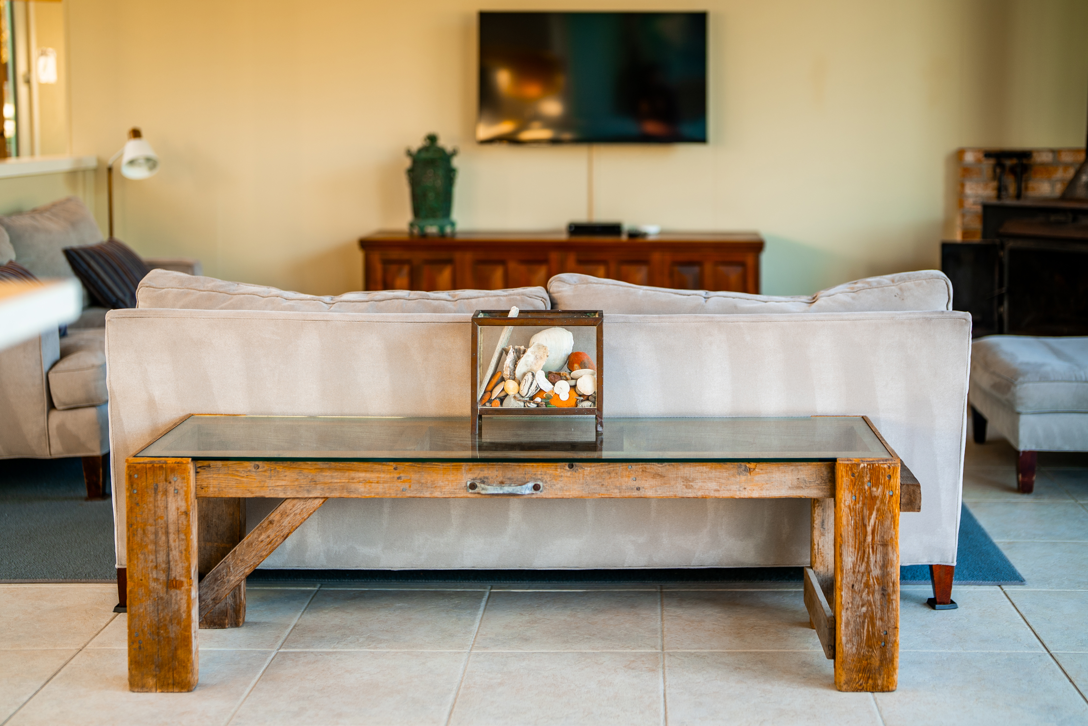 191 Seadrift Road | Photo 9