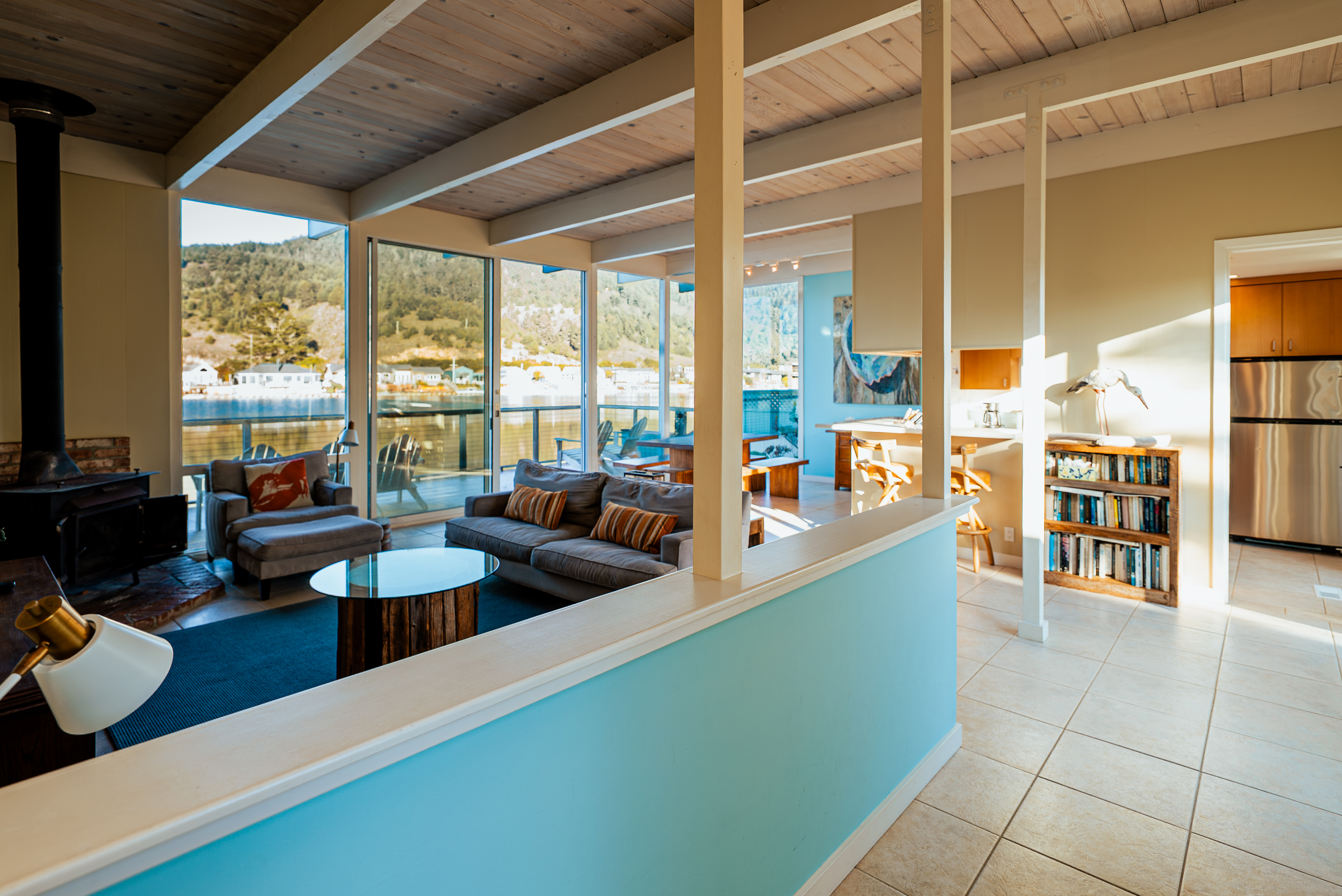 191 Seadrift Road | Photo 10