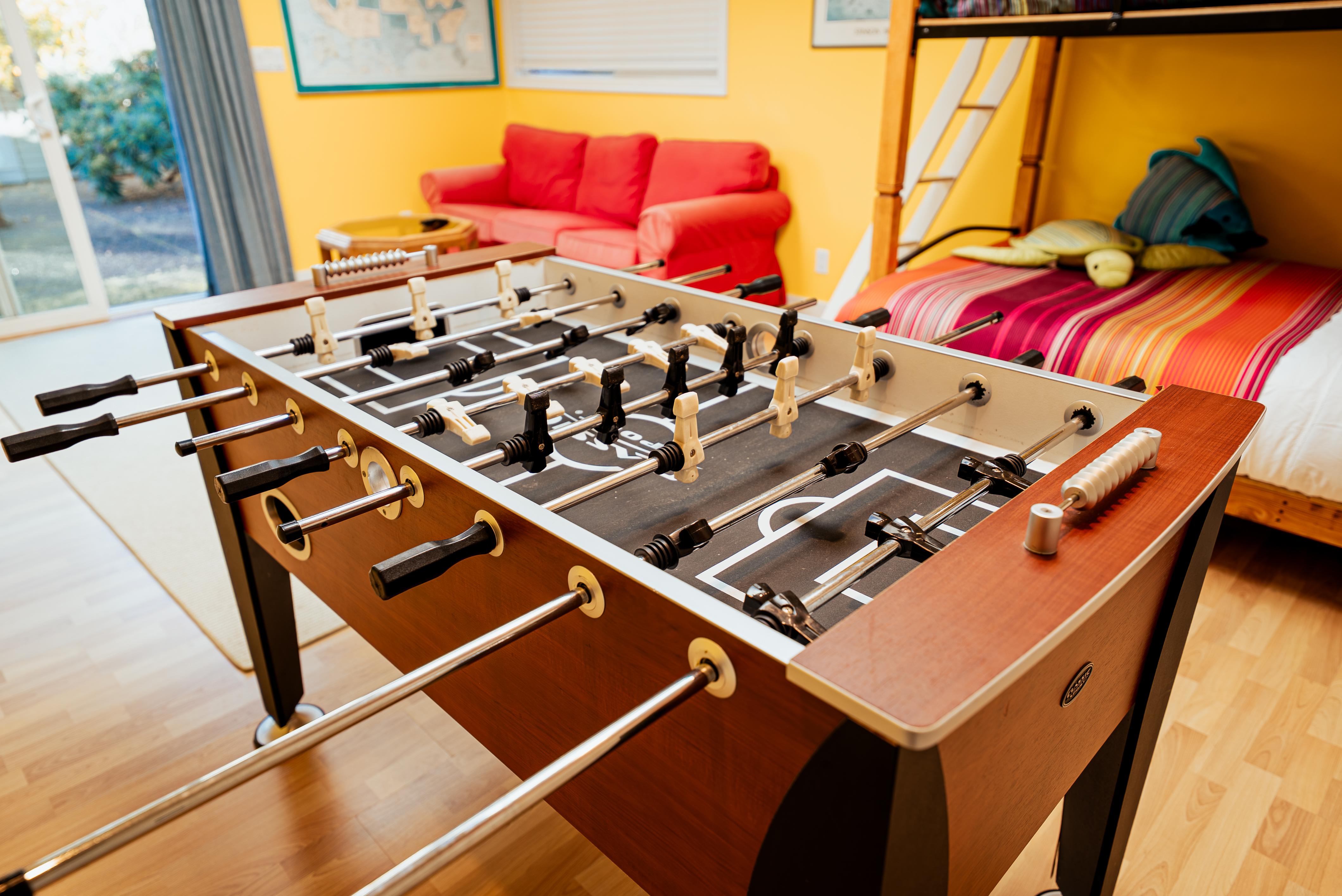 191 Seadrift Road | Photo 35