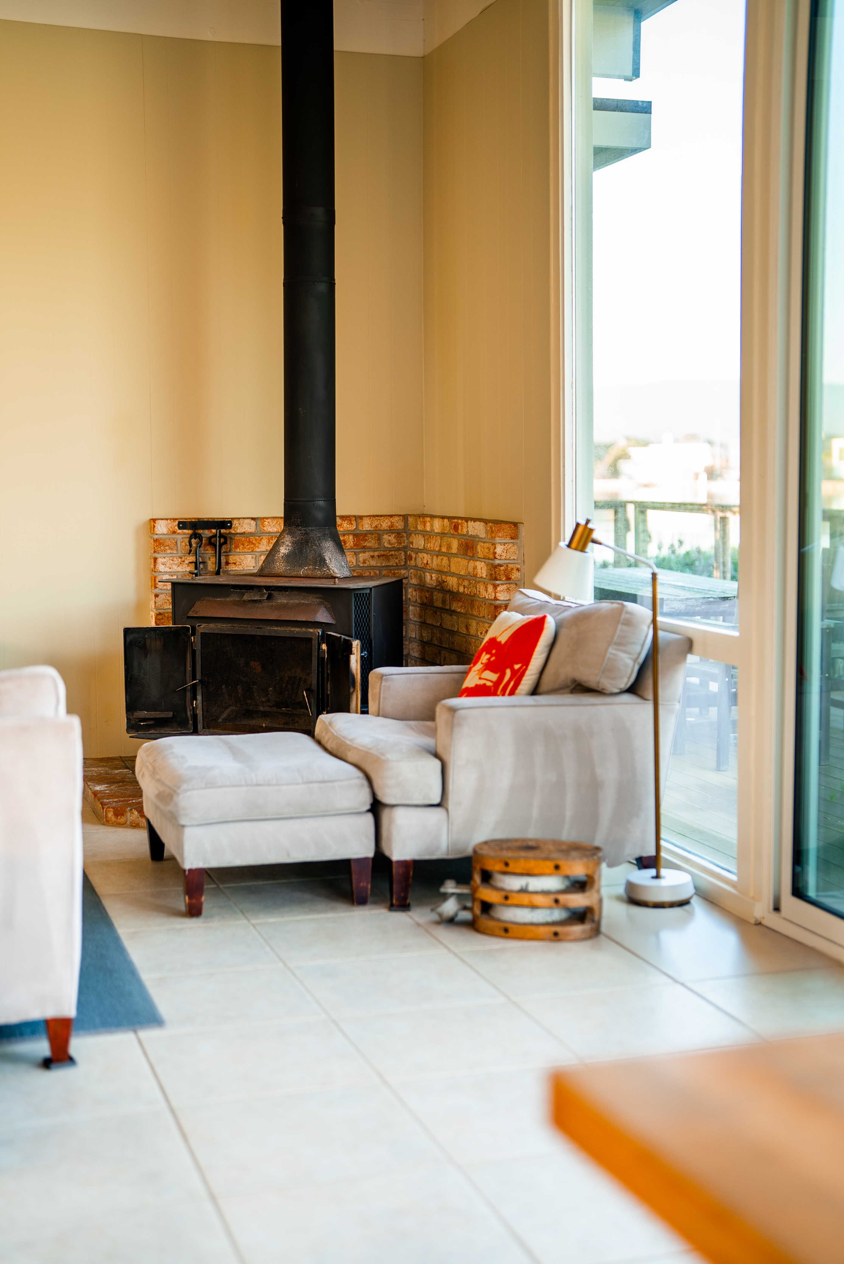 191 Seadrift Road | Photo 6