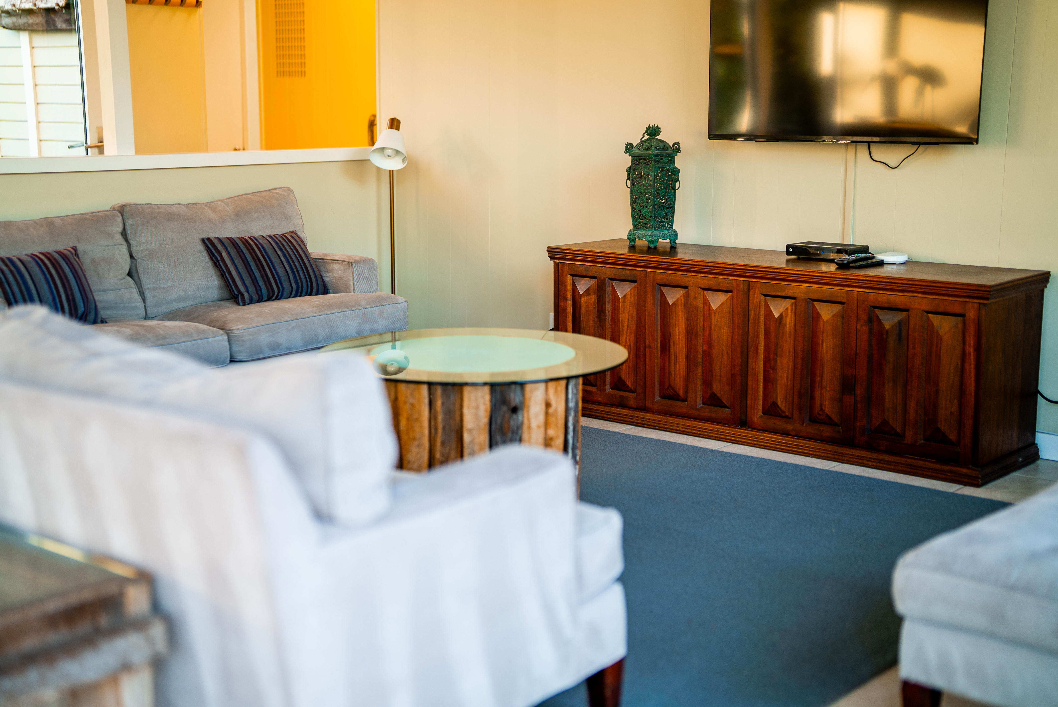 191 Seadrift Road | Photo 7