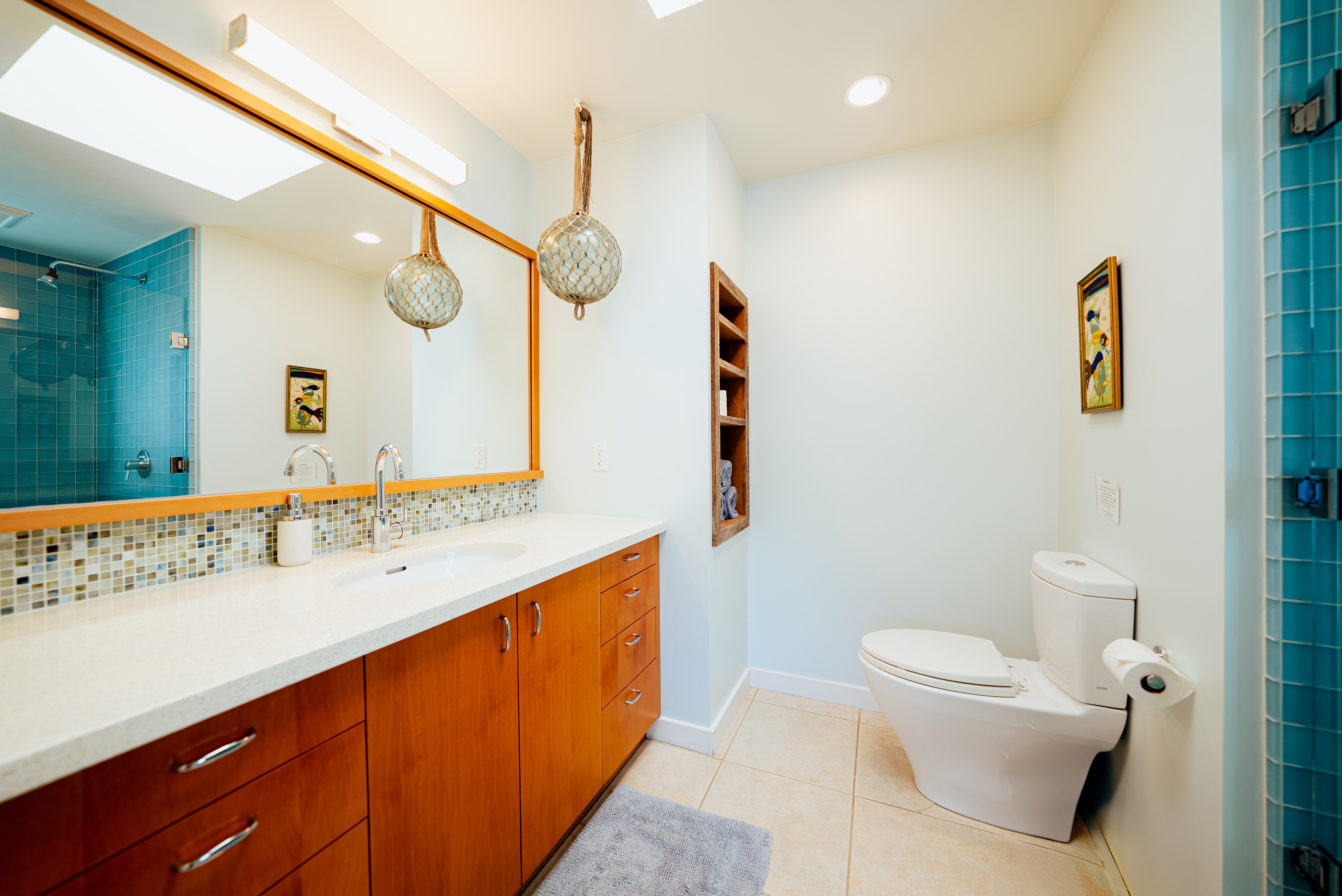 191 Seadrift Road | Photo 20