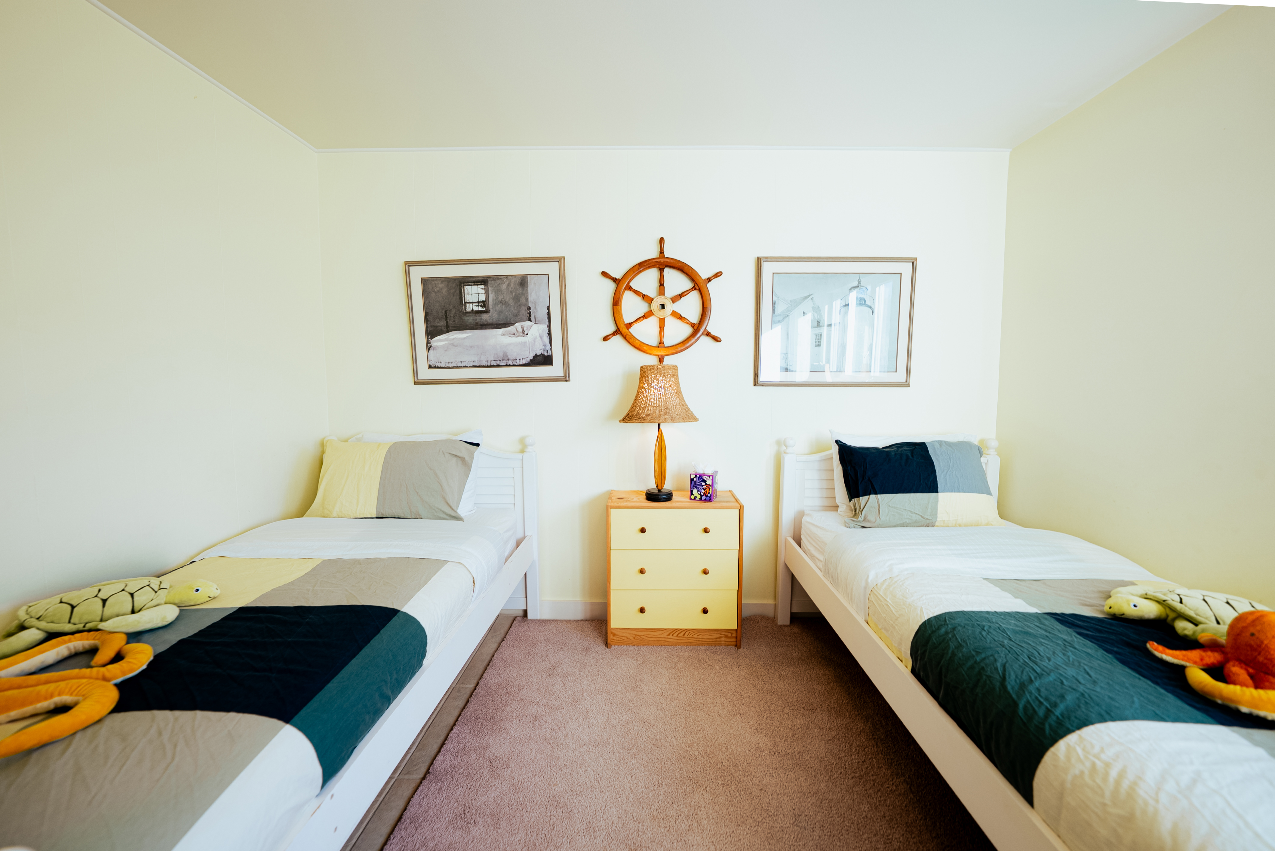 191 Seadrift Road | Photo 25