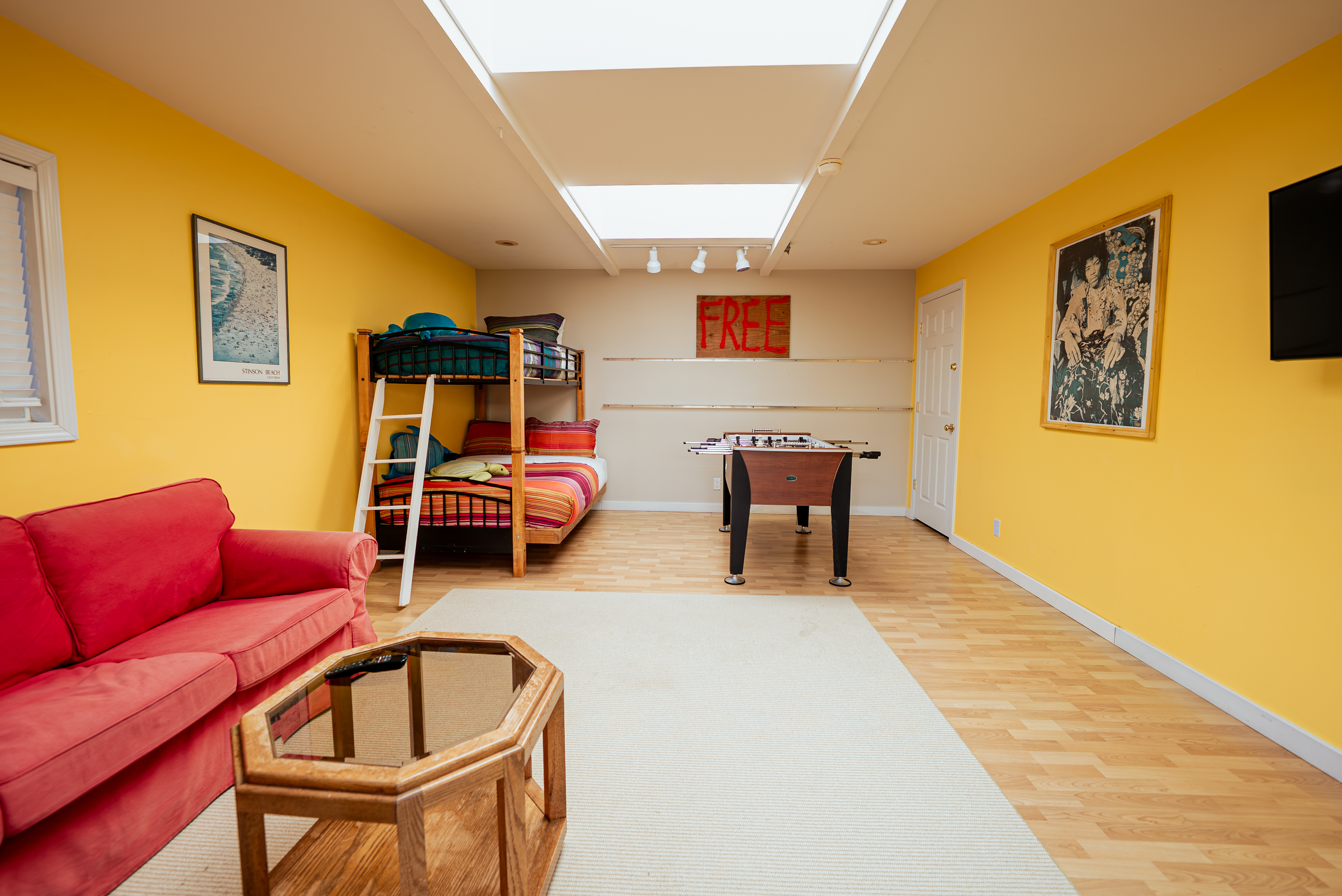 191 Seadrift Road | Photo 34