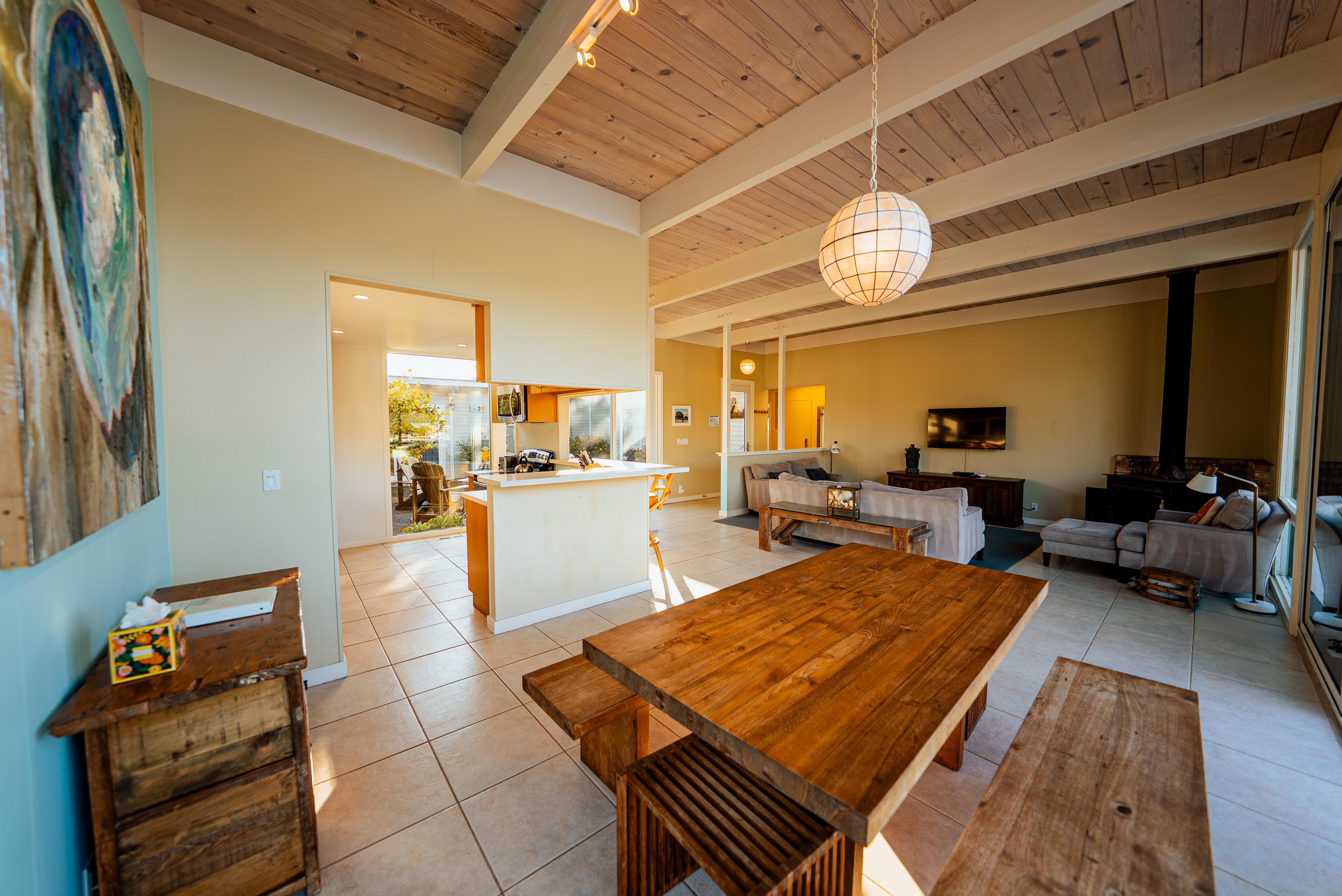 191 Seadrift Road | Photo 14