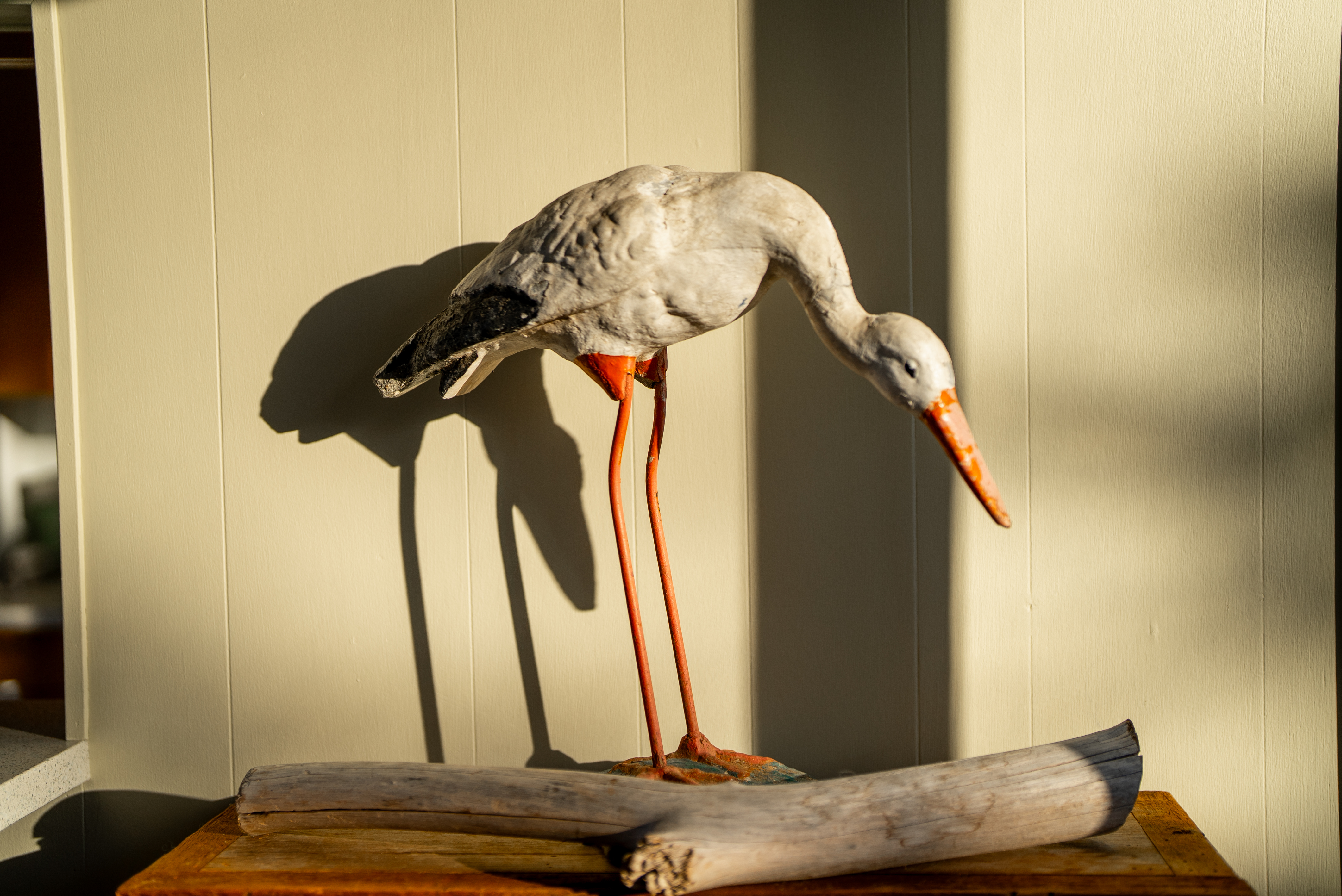 191 Seadrift Road | Photo 16