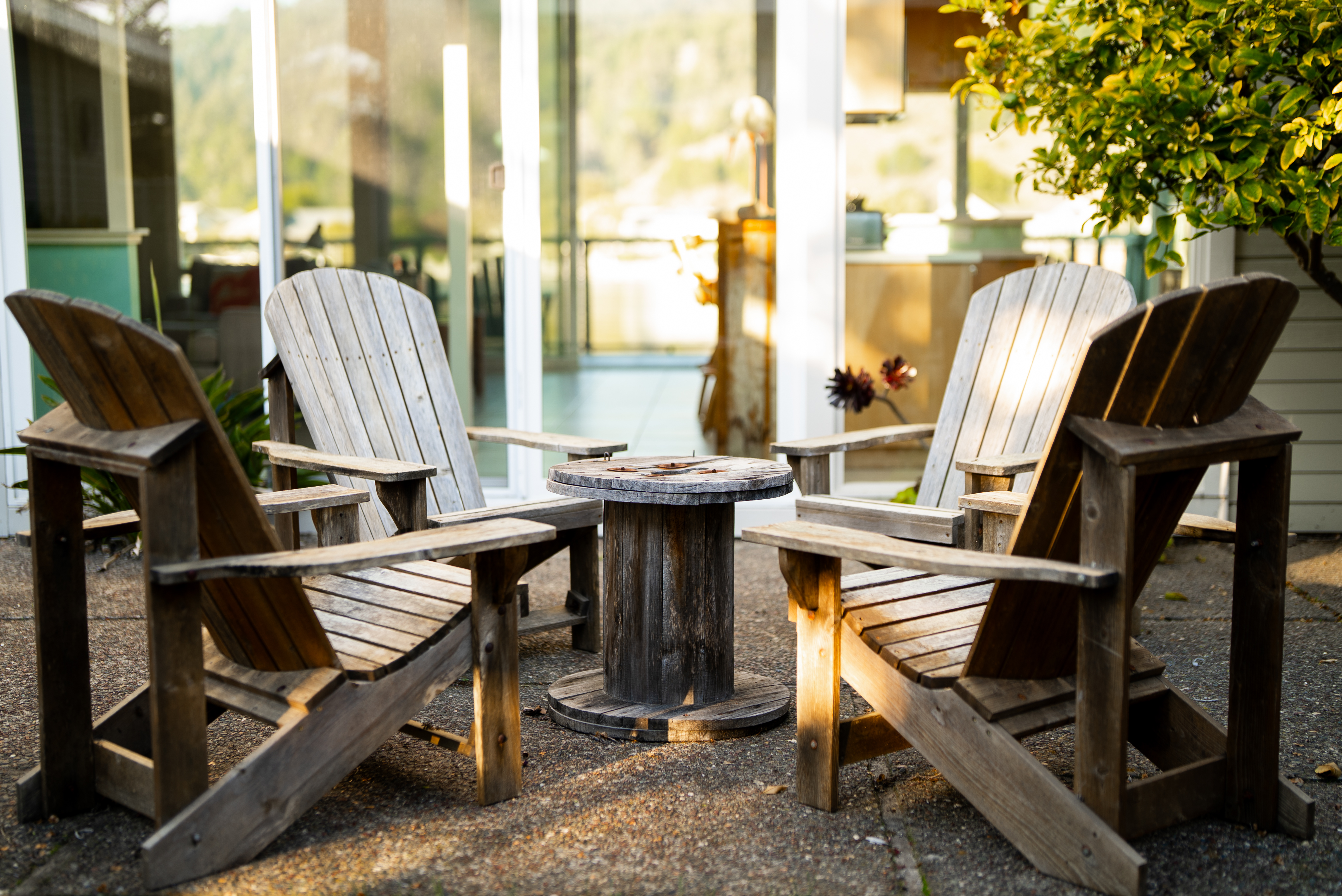 191 Seadrift Road | Photo 37