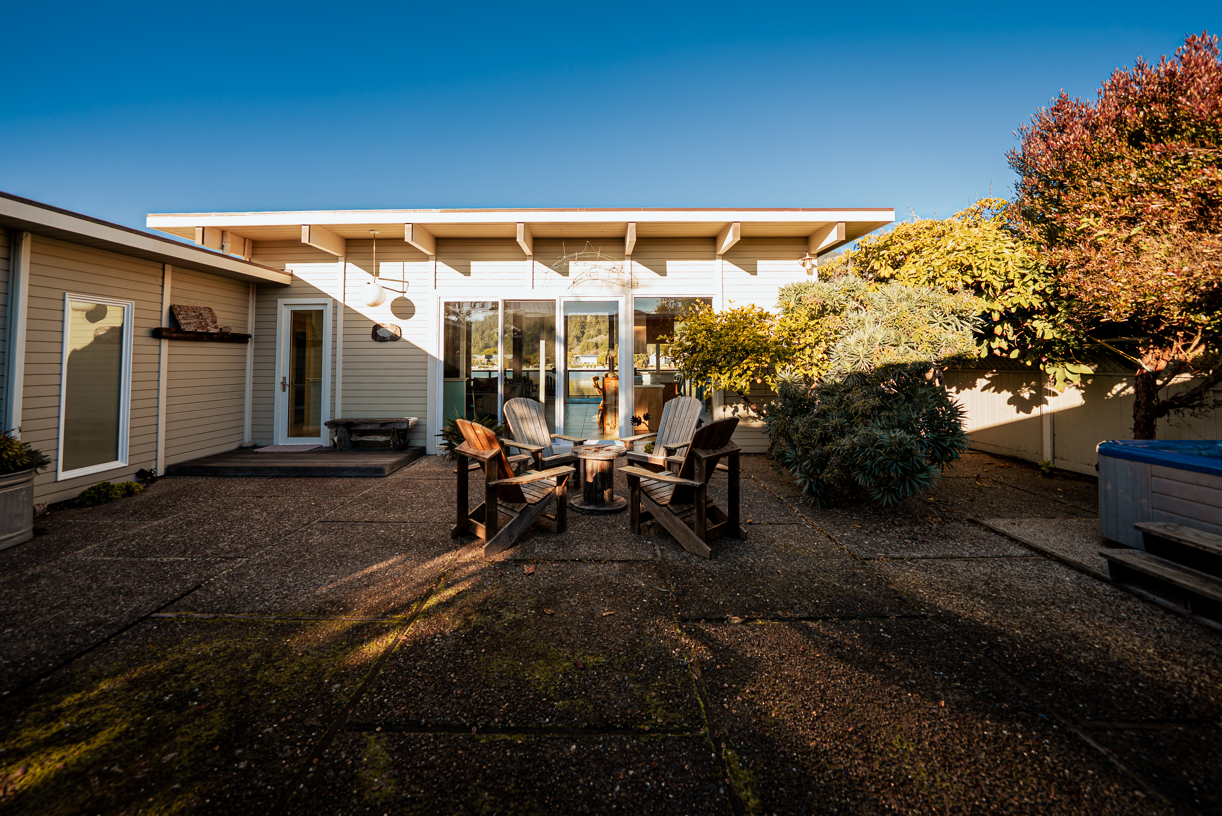 191 Seadrift Road | Photo 38