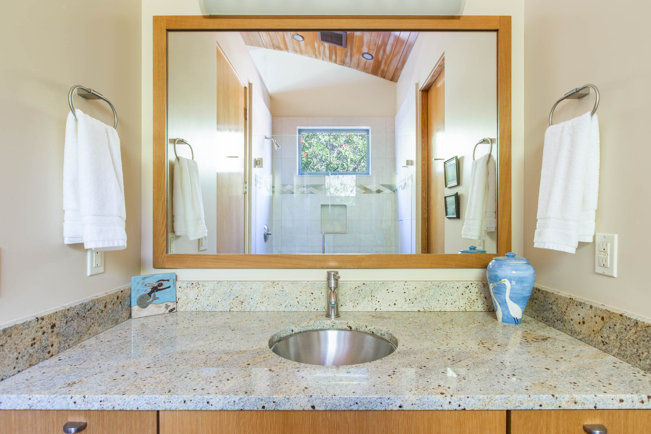 205 Seadrift Road | Photo 20