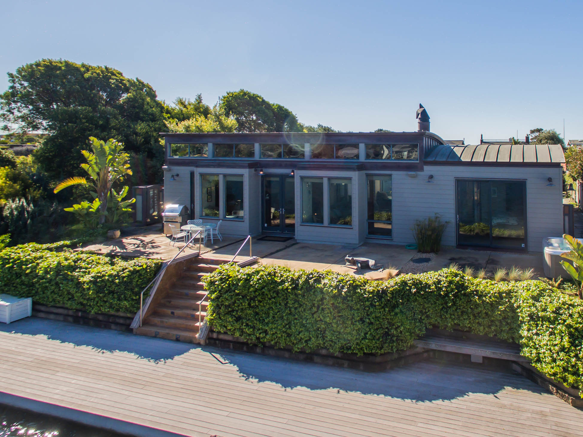 205 Seadrift Road | Photo 3