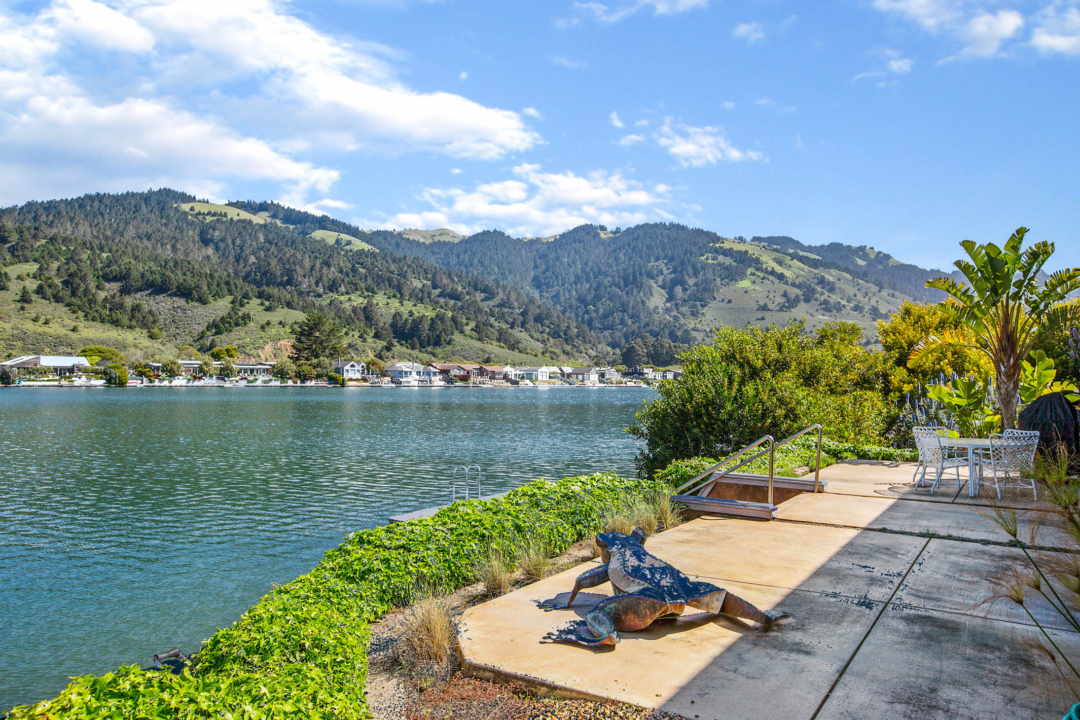 205 Seadrift Road | Photo 41