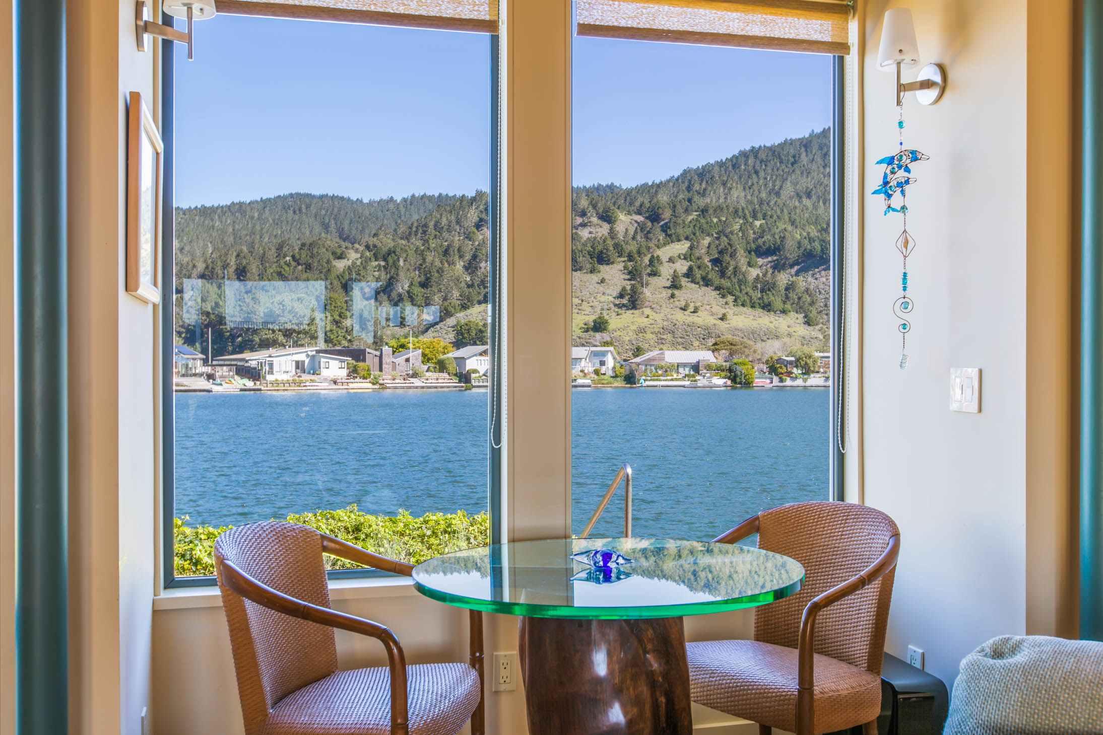 205 Seadrift Road | Photo 14