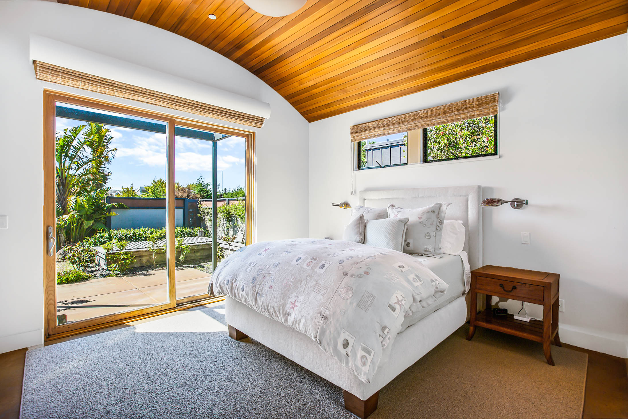 205 Seadrift Road | Photo 23