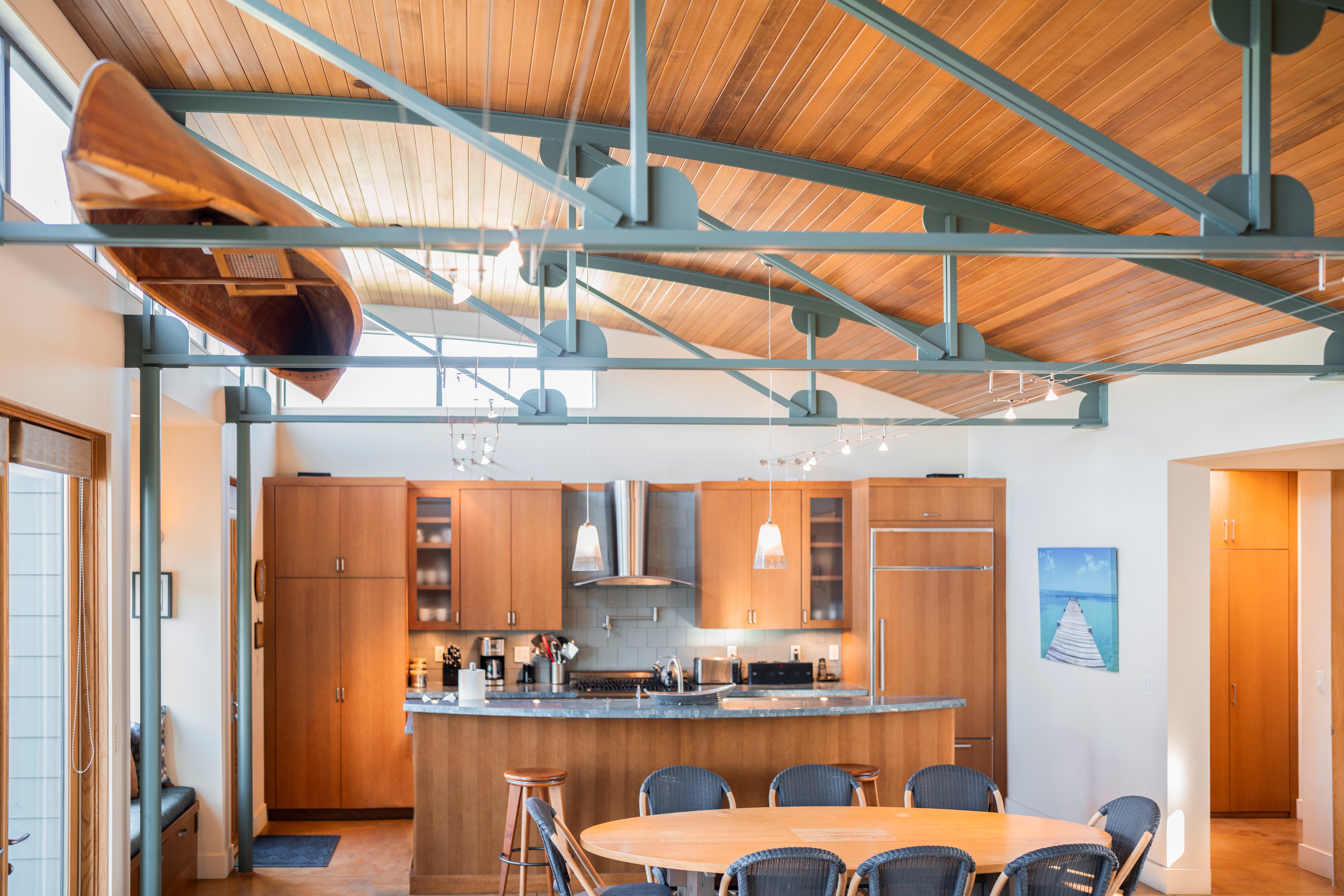 205 Seadrift Road | Photo 9