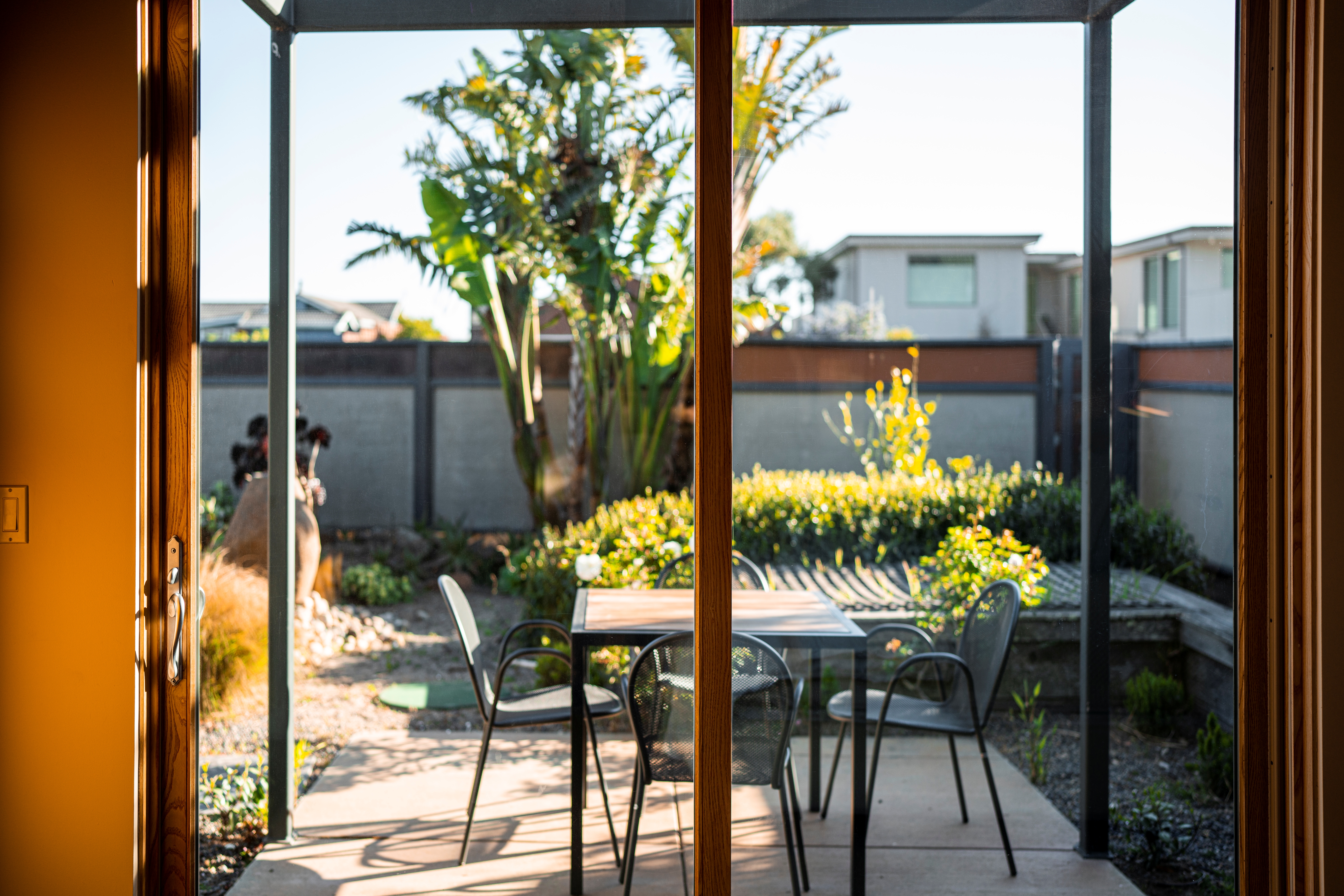 205 Seadrift Road | Photo 24