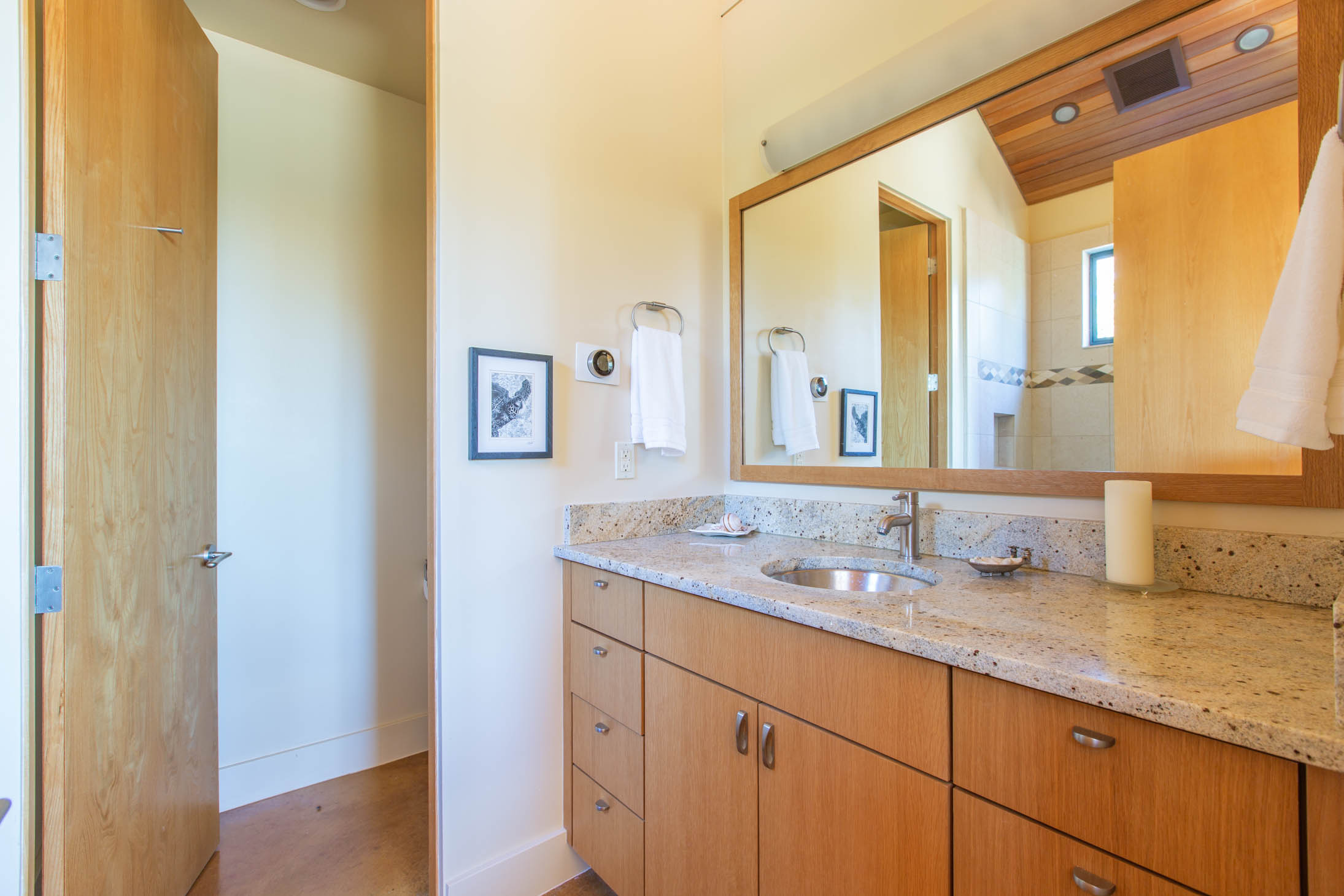 205 Seadrift Road | Photo 26