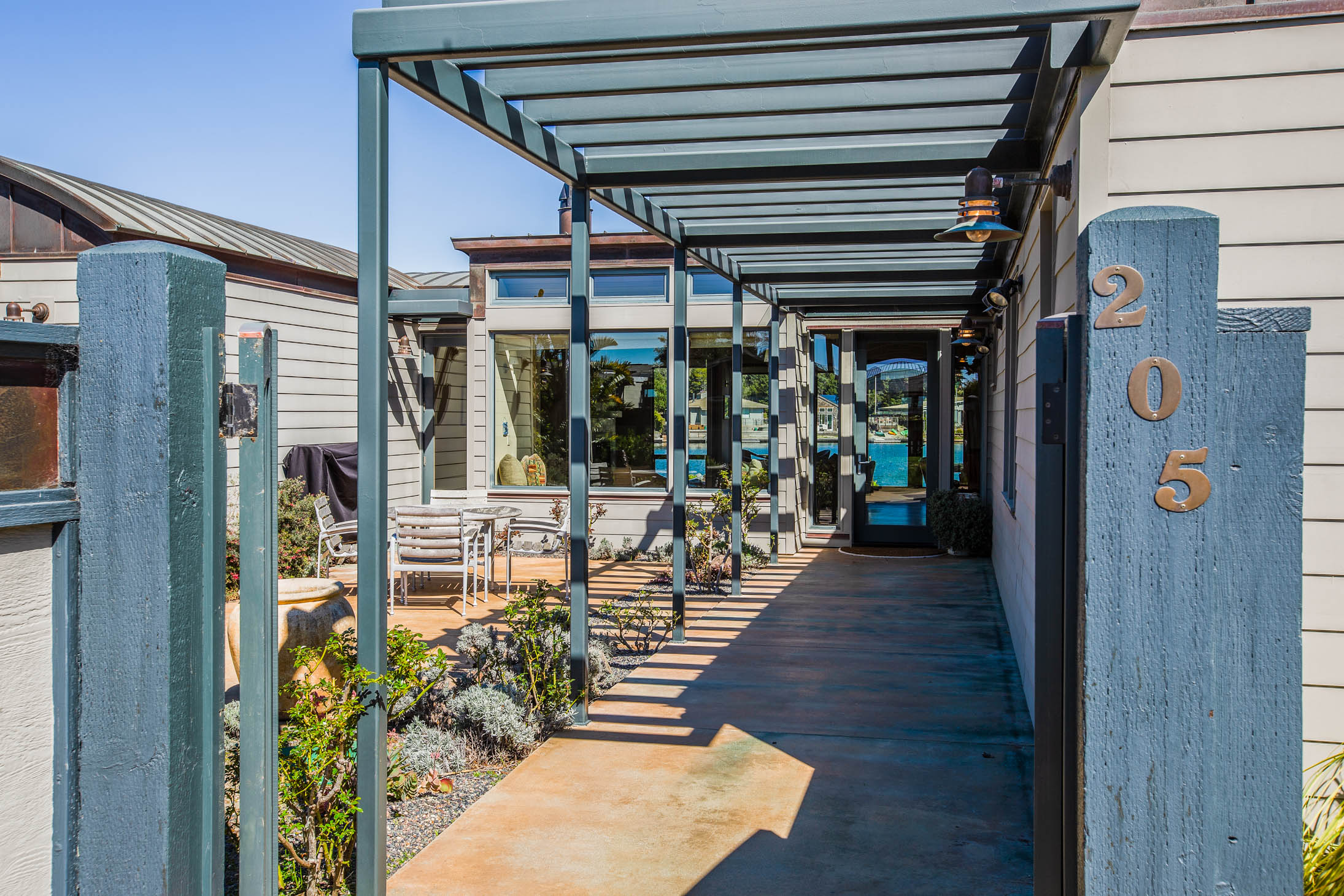 205 Seadrift Road | Photo 34