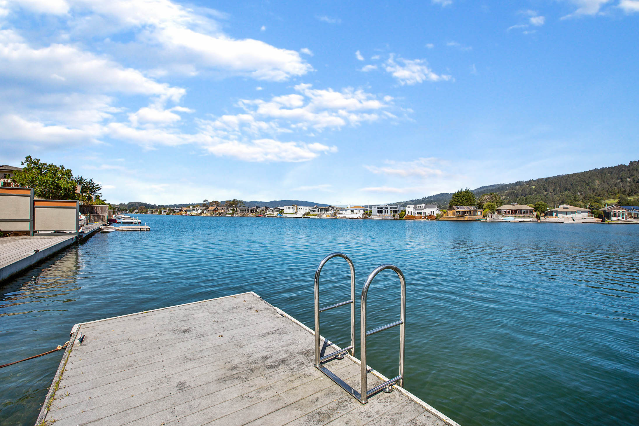 205 Seadrift Road | Photo 44