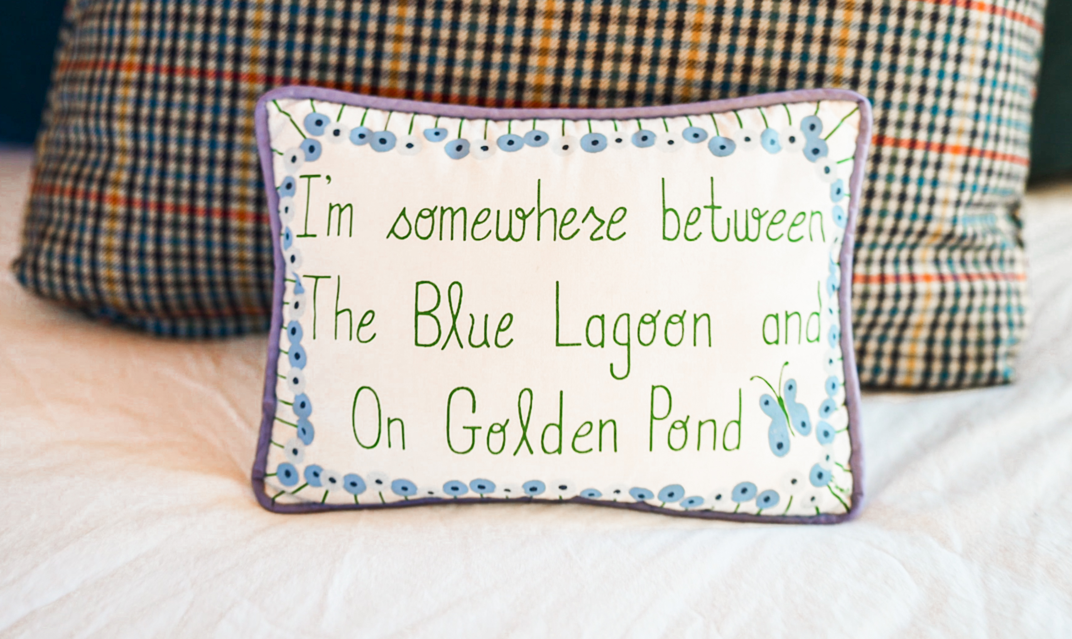 205 Seadrift Road | Photo 29