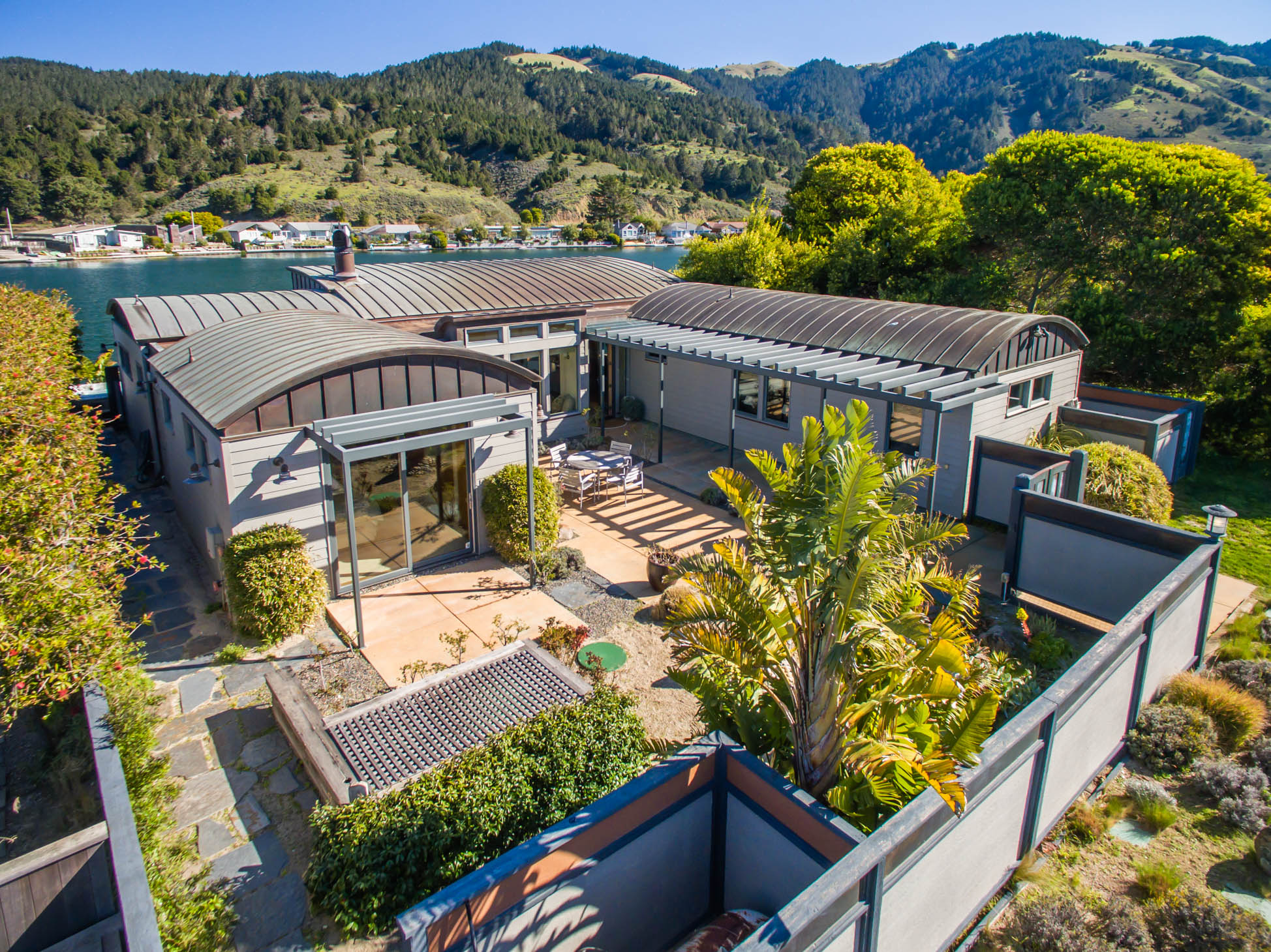 205 Seadrift Road | Photo 46