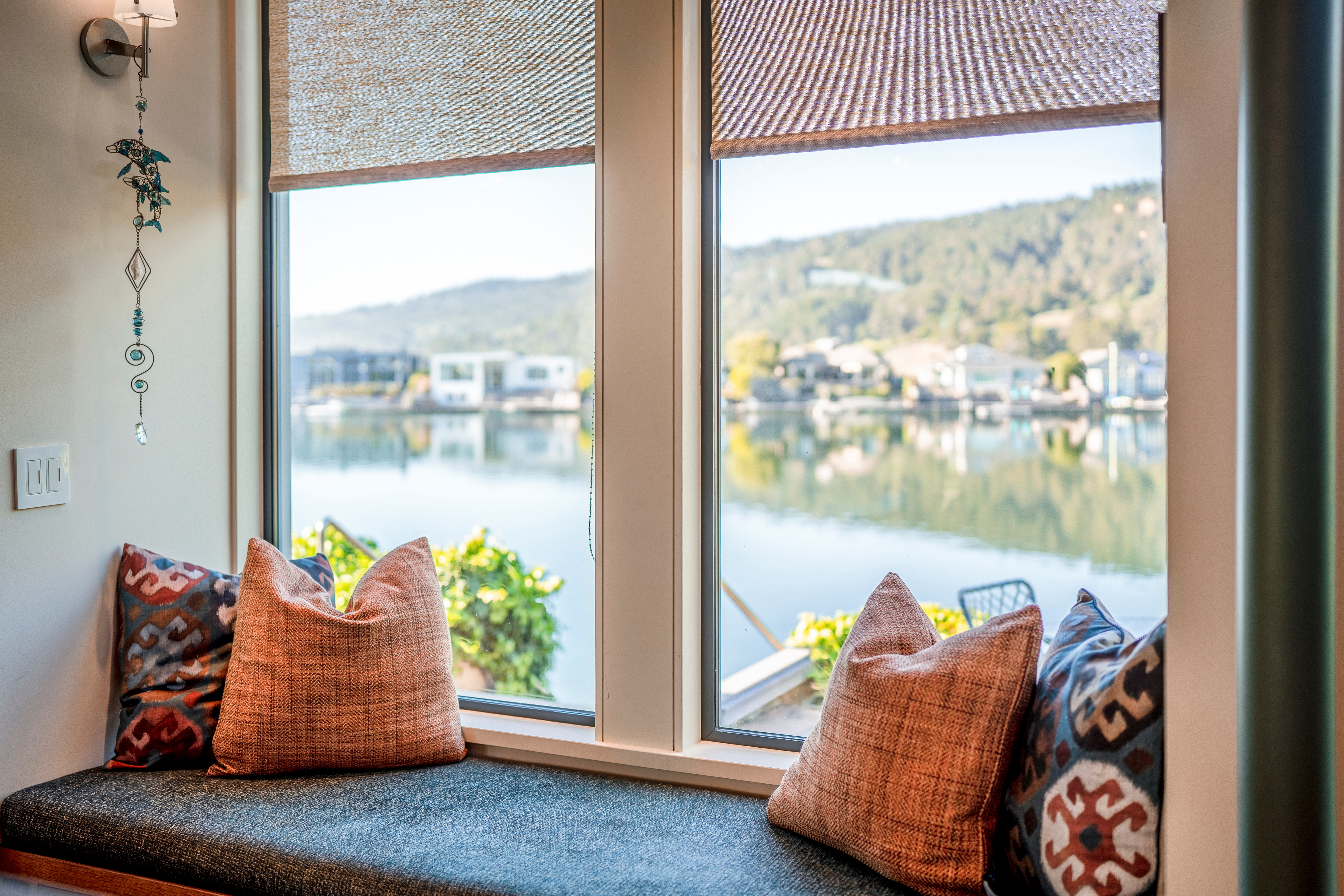 205 Seadrift Road | Photo 15