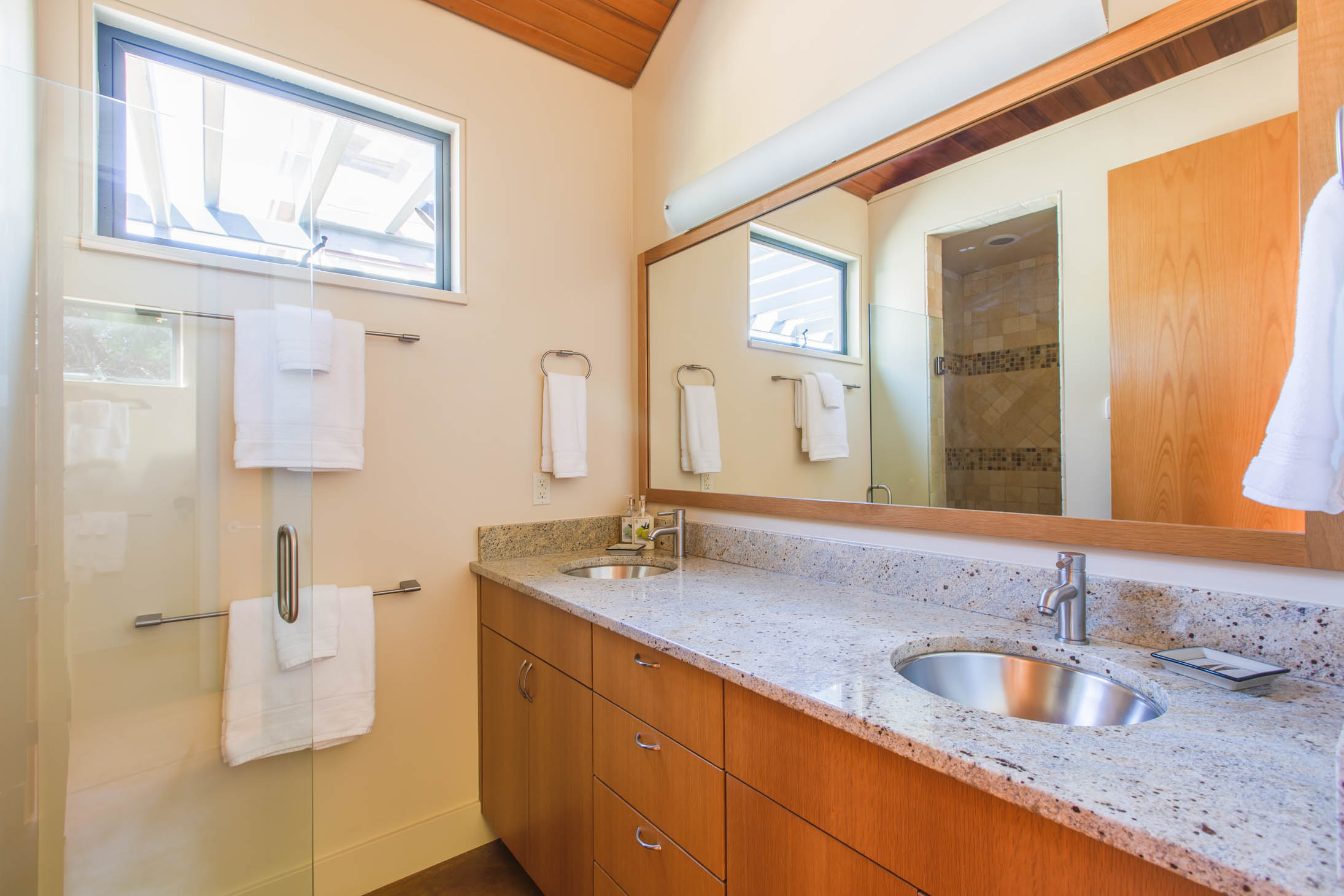 205 Seadrift Road | Photo 30