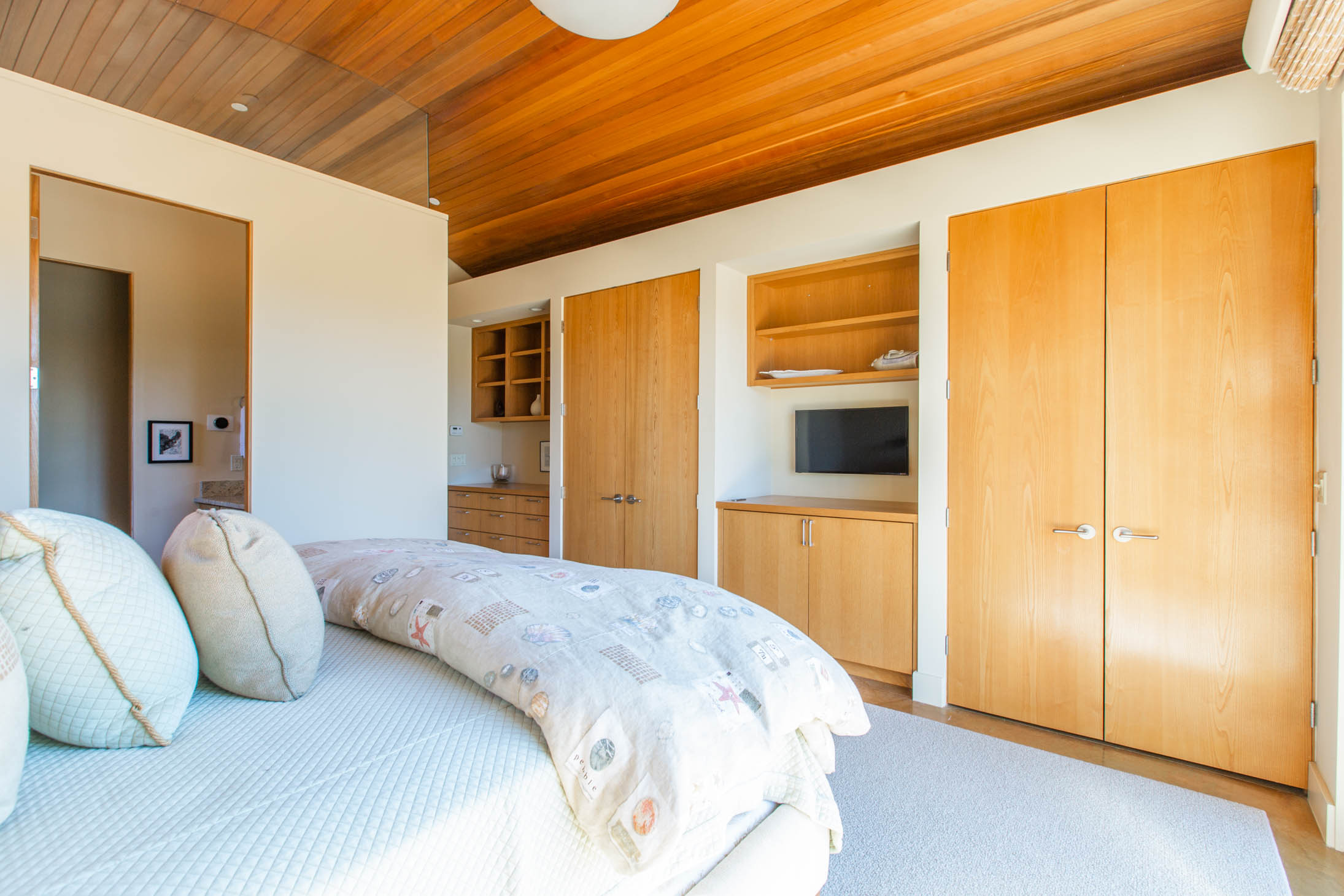 205 Seadrift Road | Photo 25