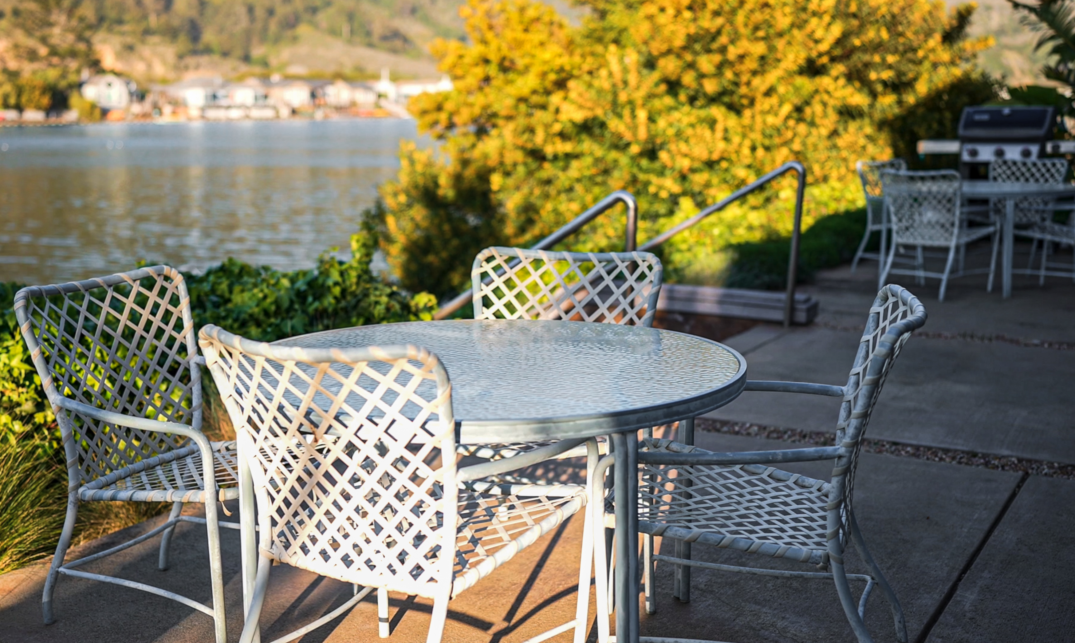 205 Seadrift Road | Photo 40