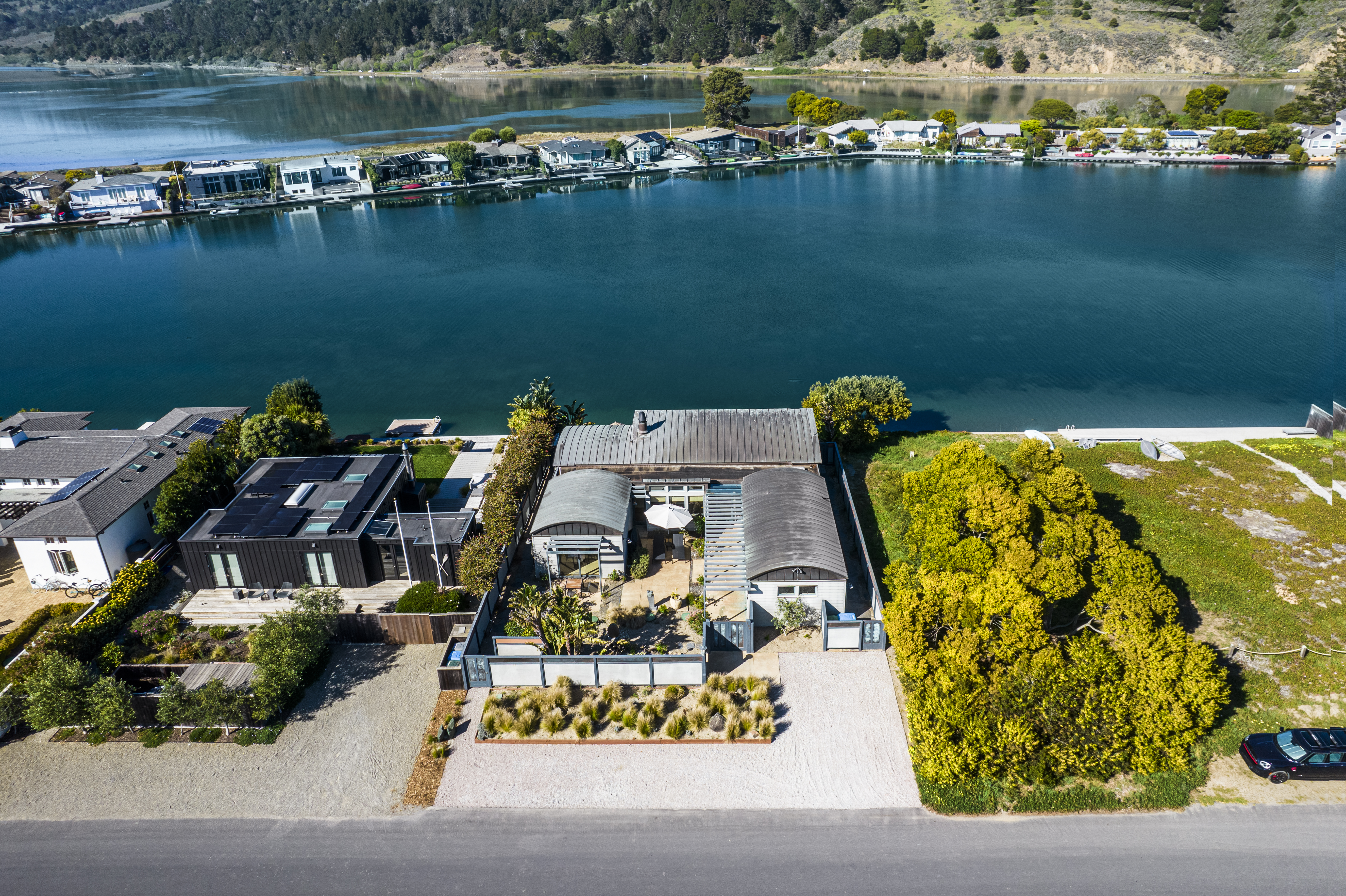 205 Seadrift Road | Photo 47