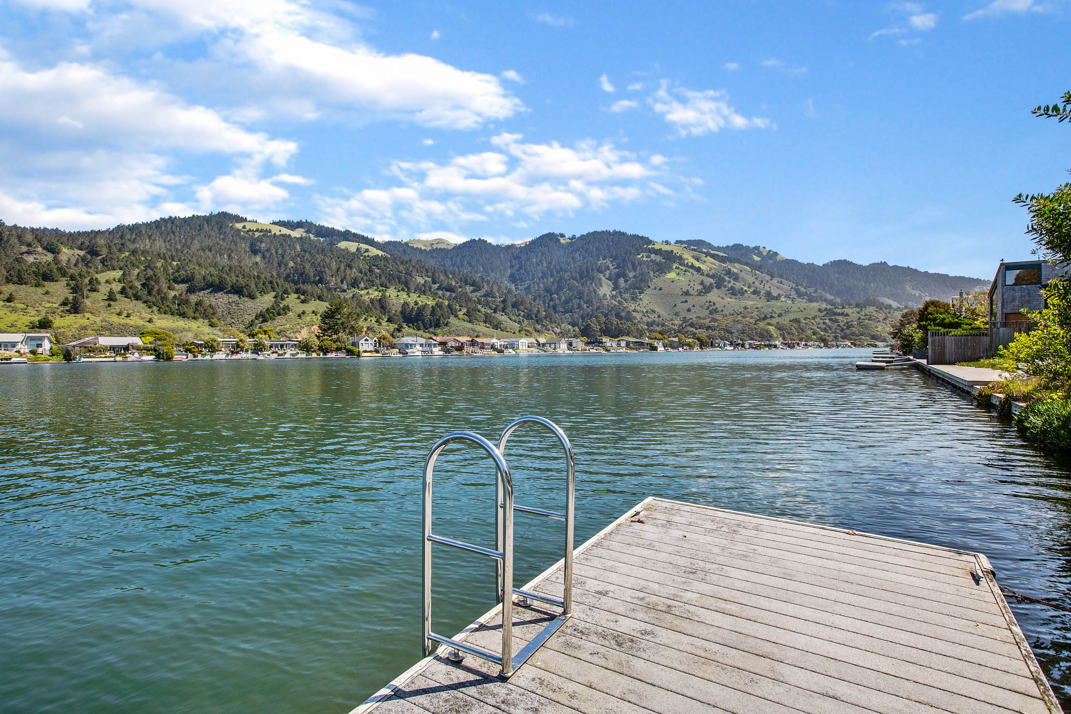 205 Seadrift Road | Photo 45