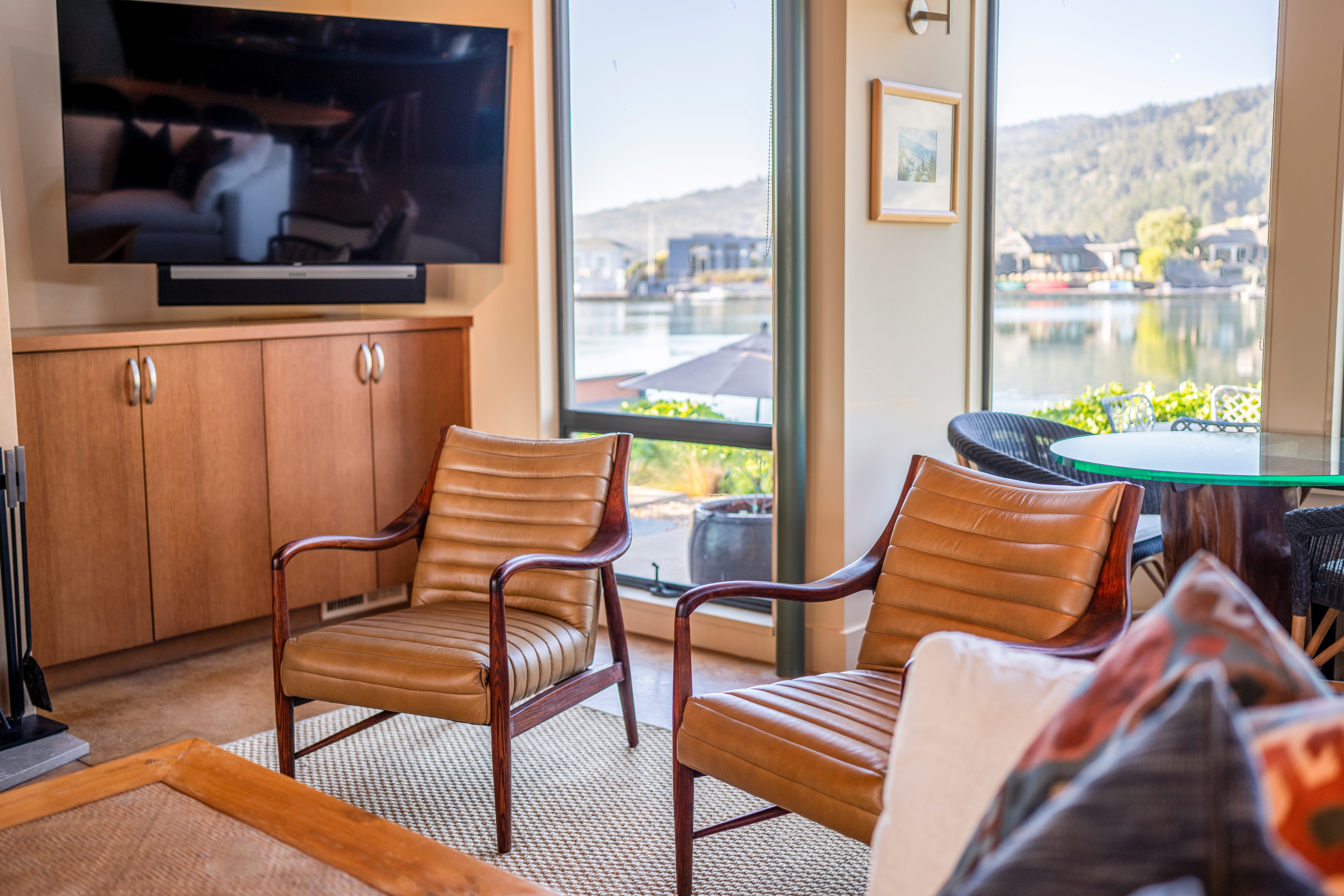 205 Seadrift Road | Photo 6