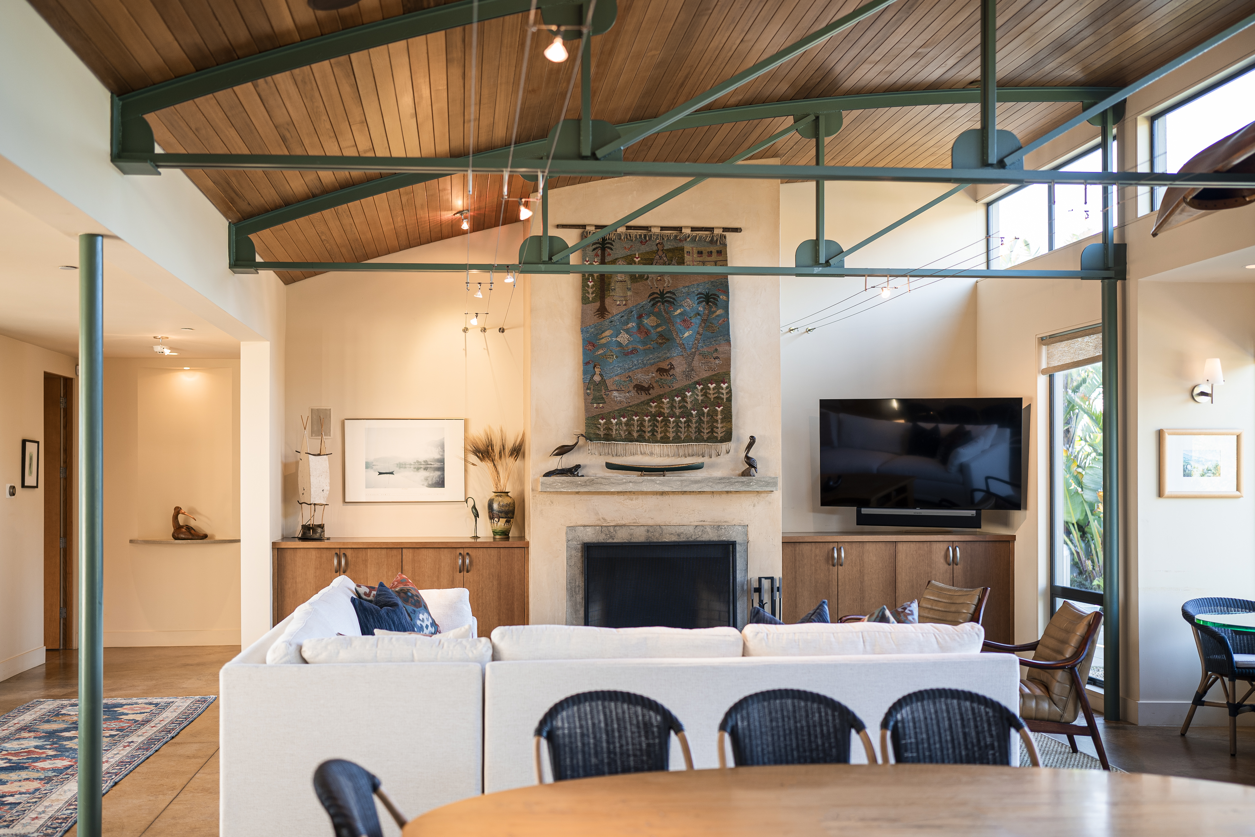 205 Seadrift Road | Photo 8