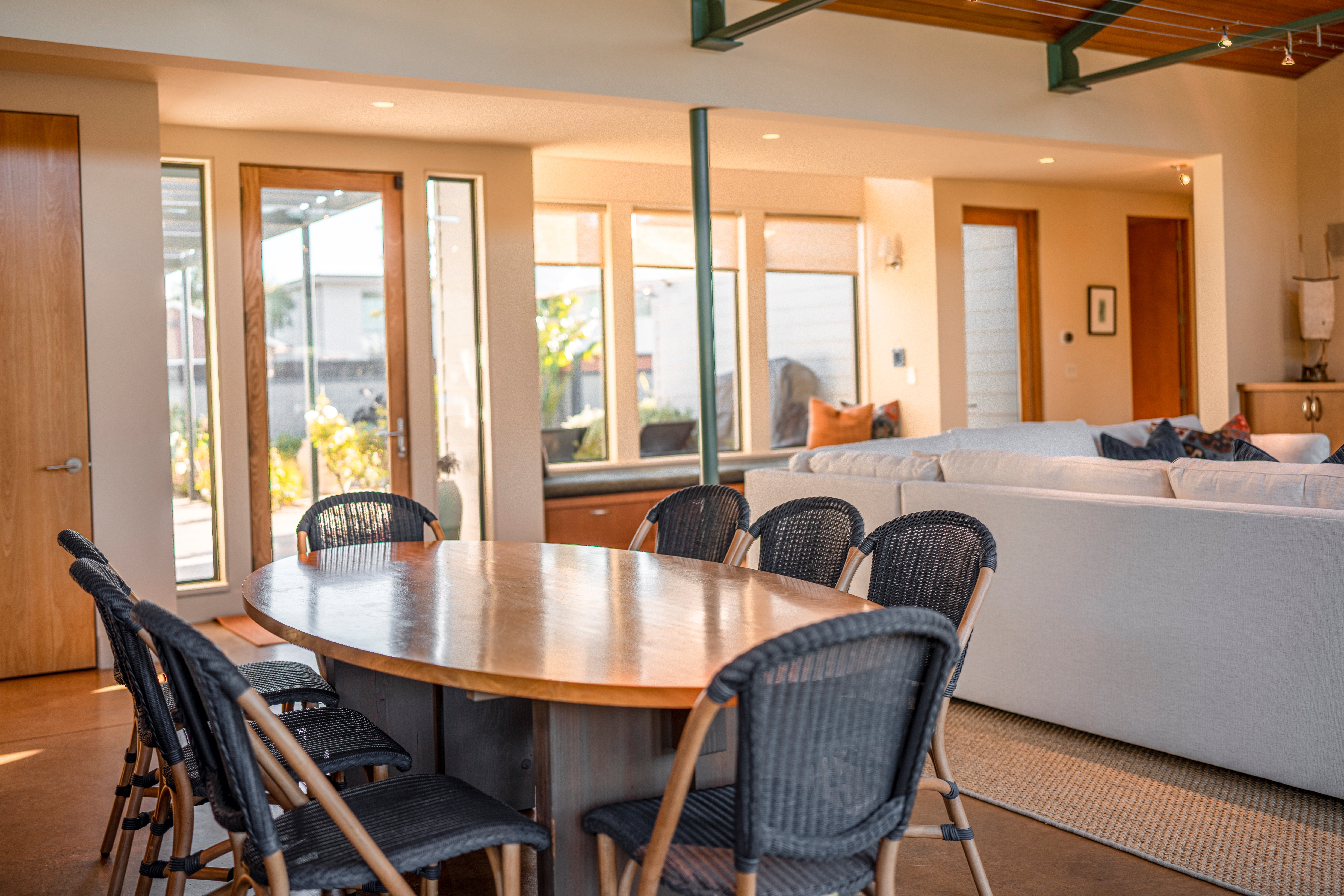 205 Seadrift Road | Photo 7