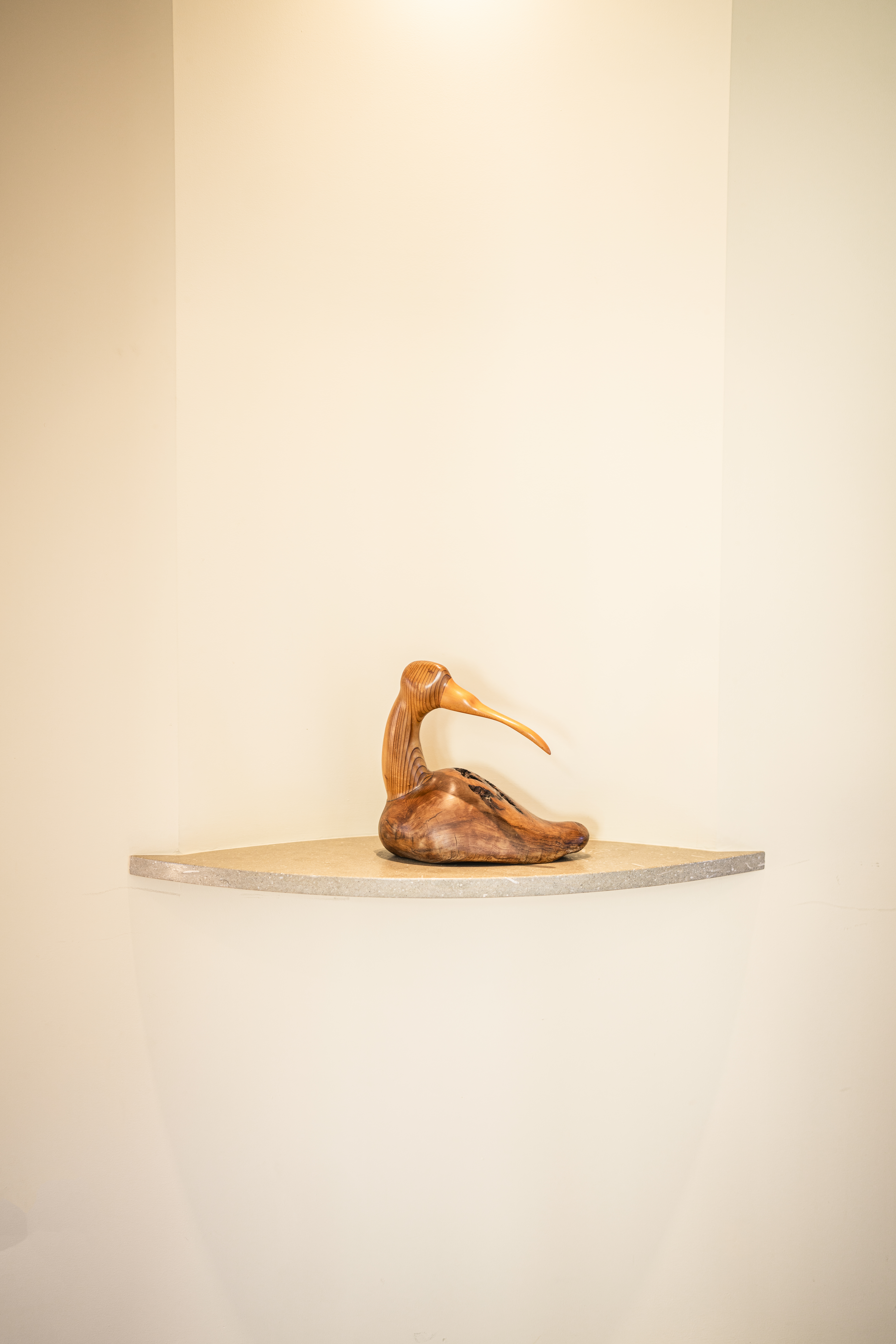 205 Seadrift Road | Photo 22