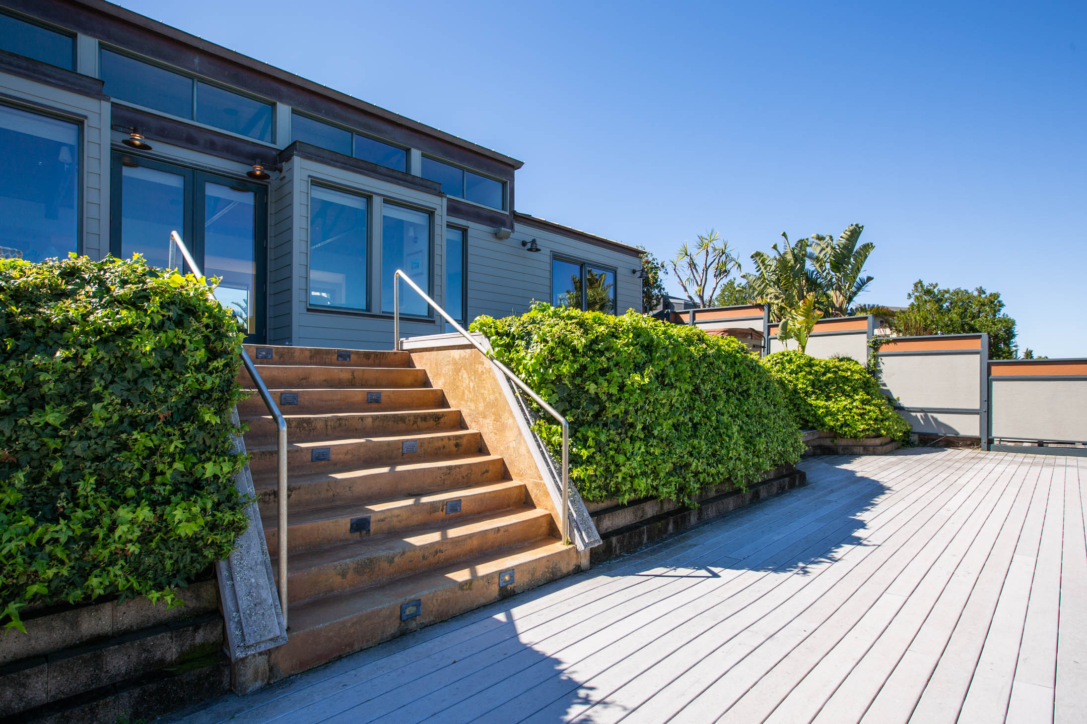 205 Seadrift Road | Photo 42