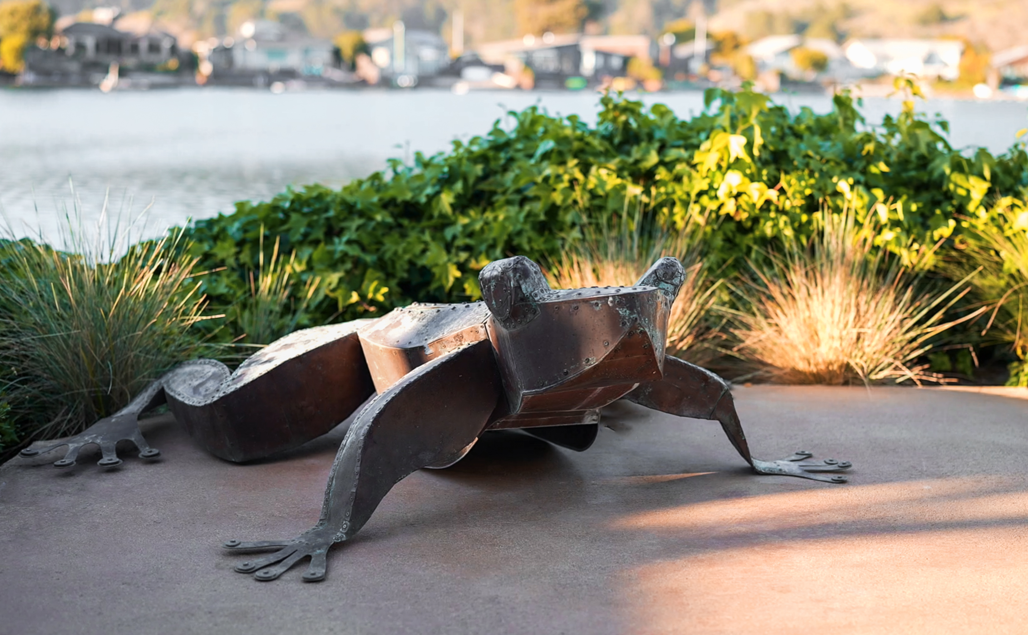 205 Seadrift Road | Photo 39