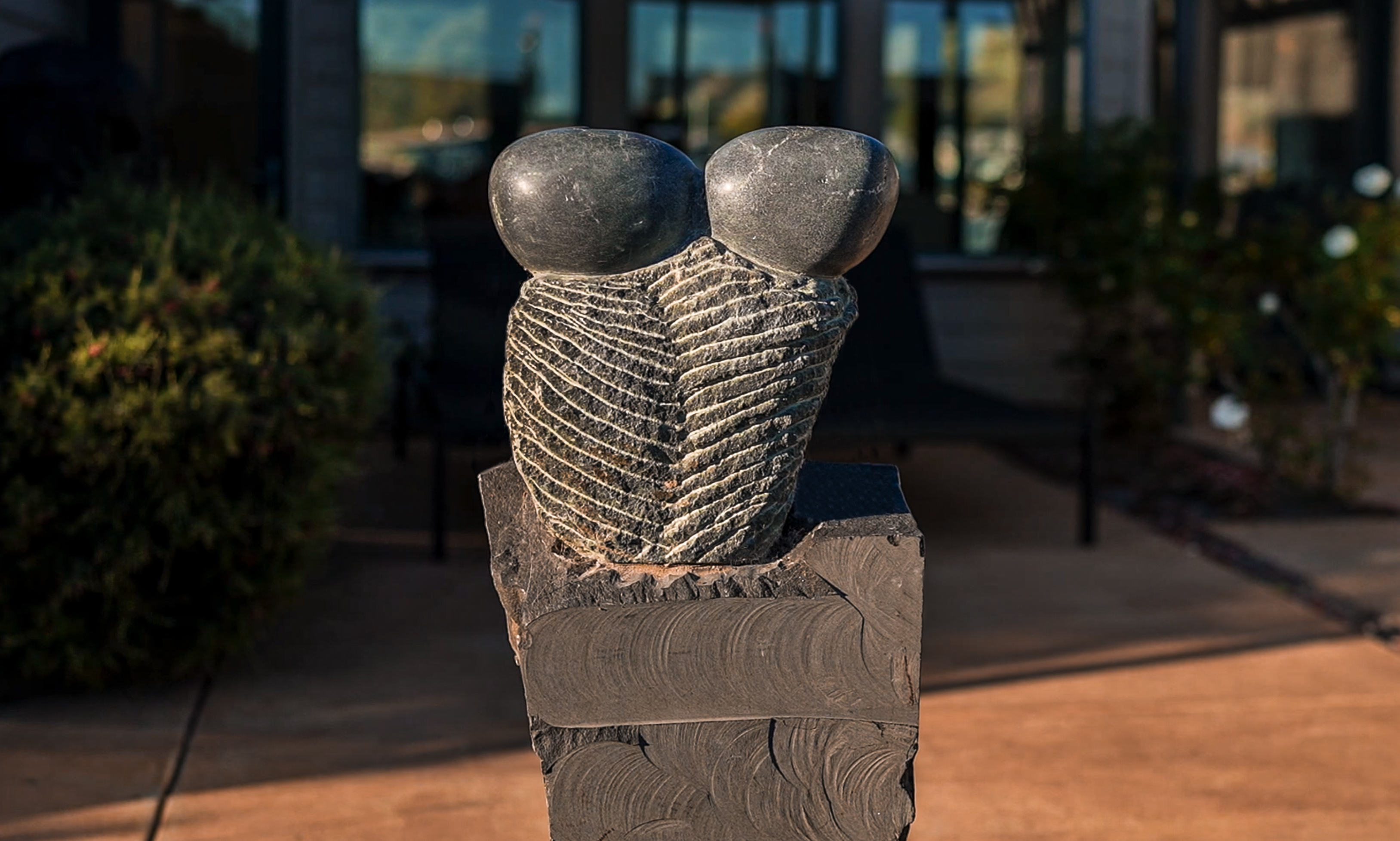 205 Seadrift Road | Photo 37