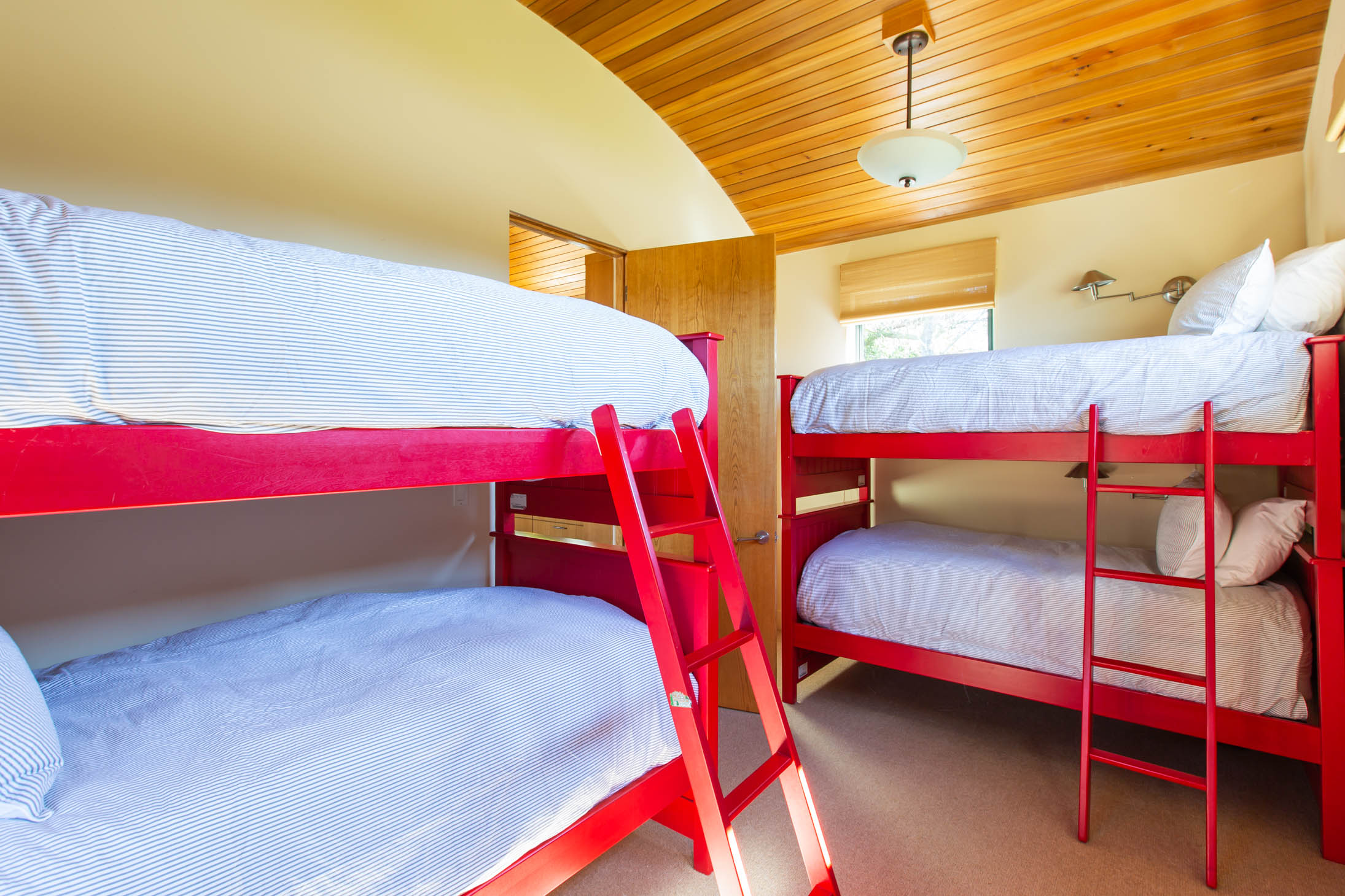 205 Seadrift Road | Photo 32