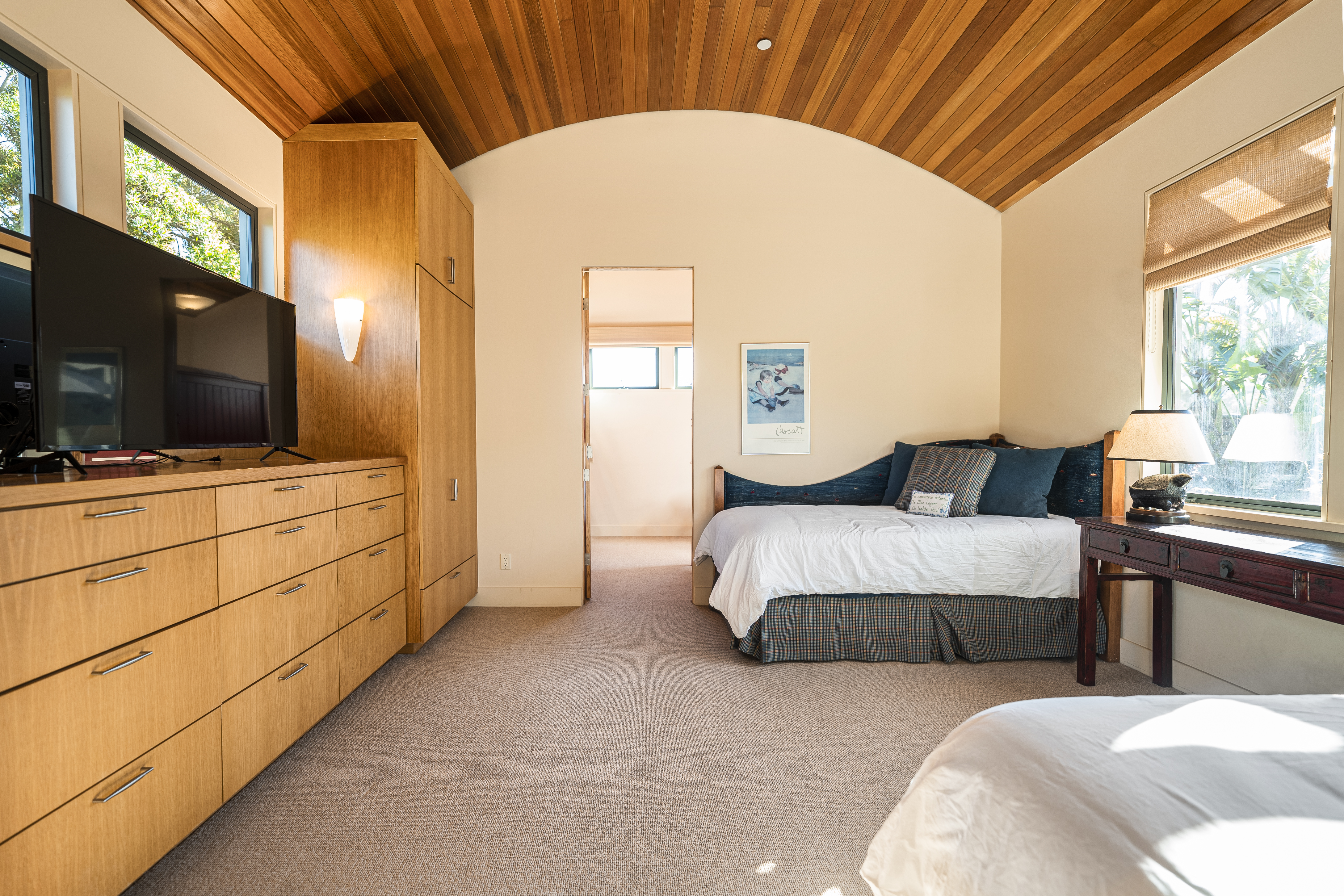 205 Seadrift Road | Photo 28