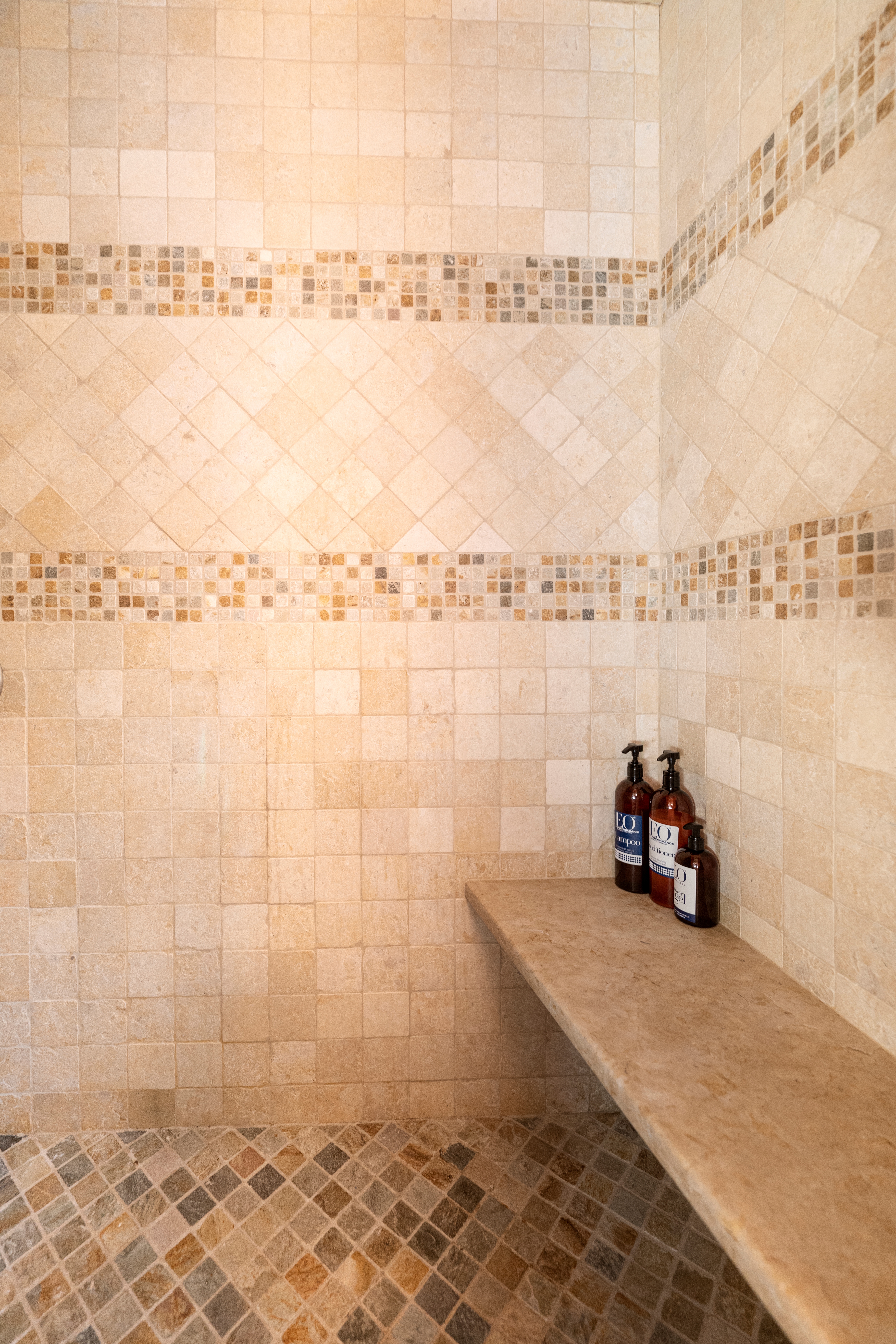 205 Seadrift Road | Photo 31