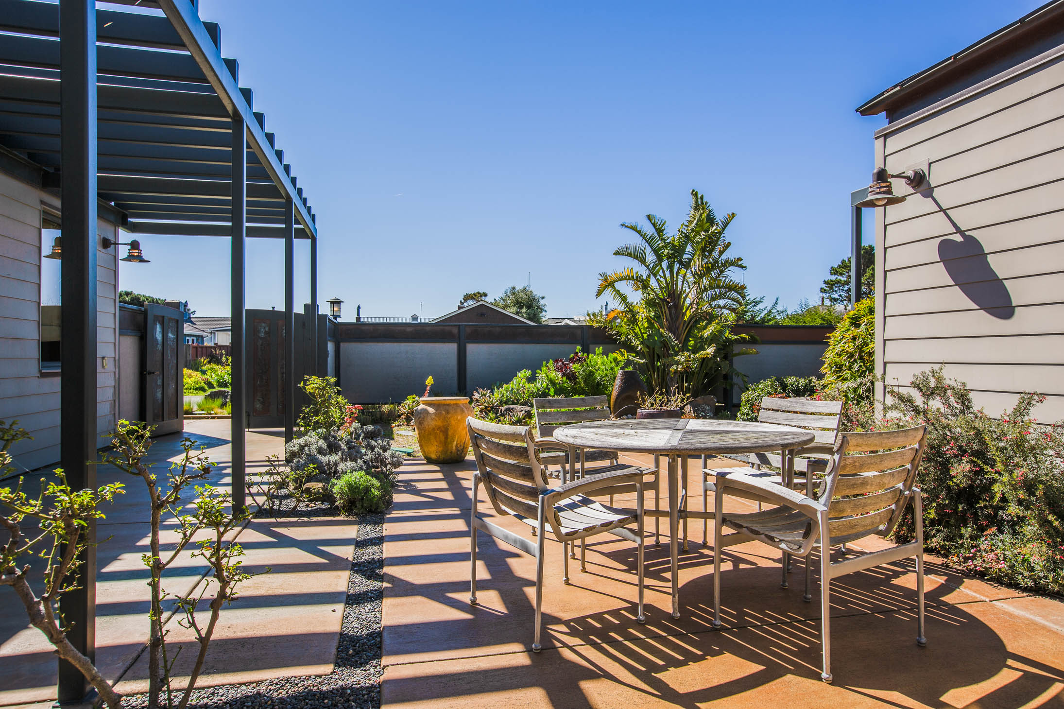 205 Seadrift Road | Photo 35