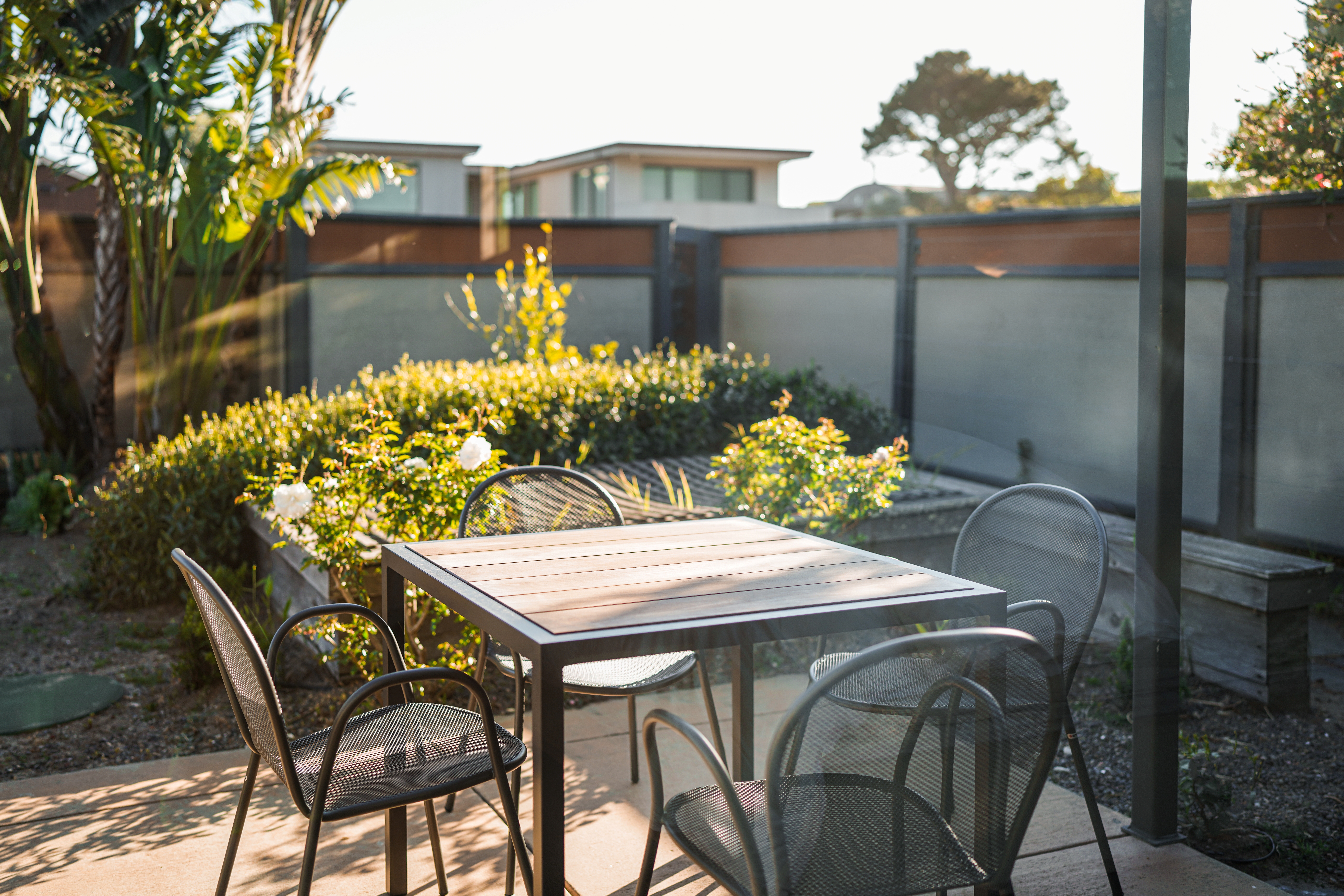 205 Seadrift Road | Photo 36