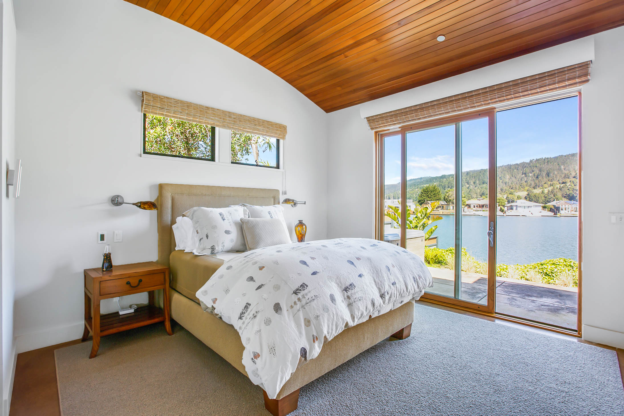 205 Seadrift Road | Photo 17