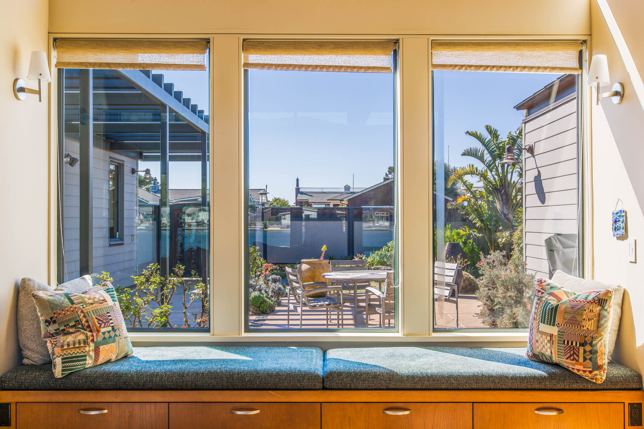 205 Seadrift Road | Photo 16